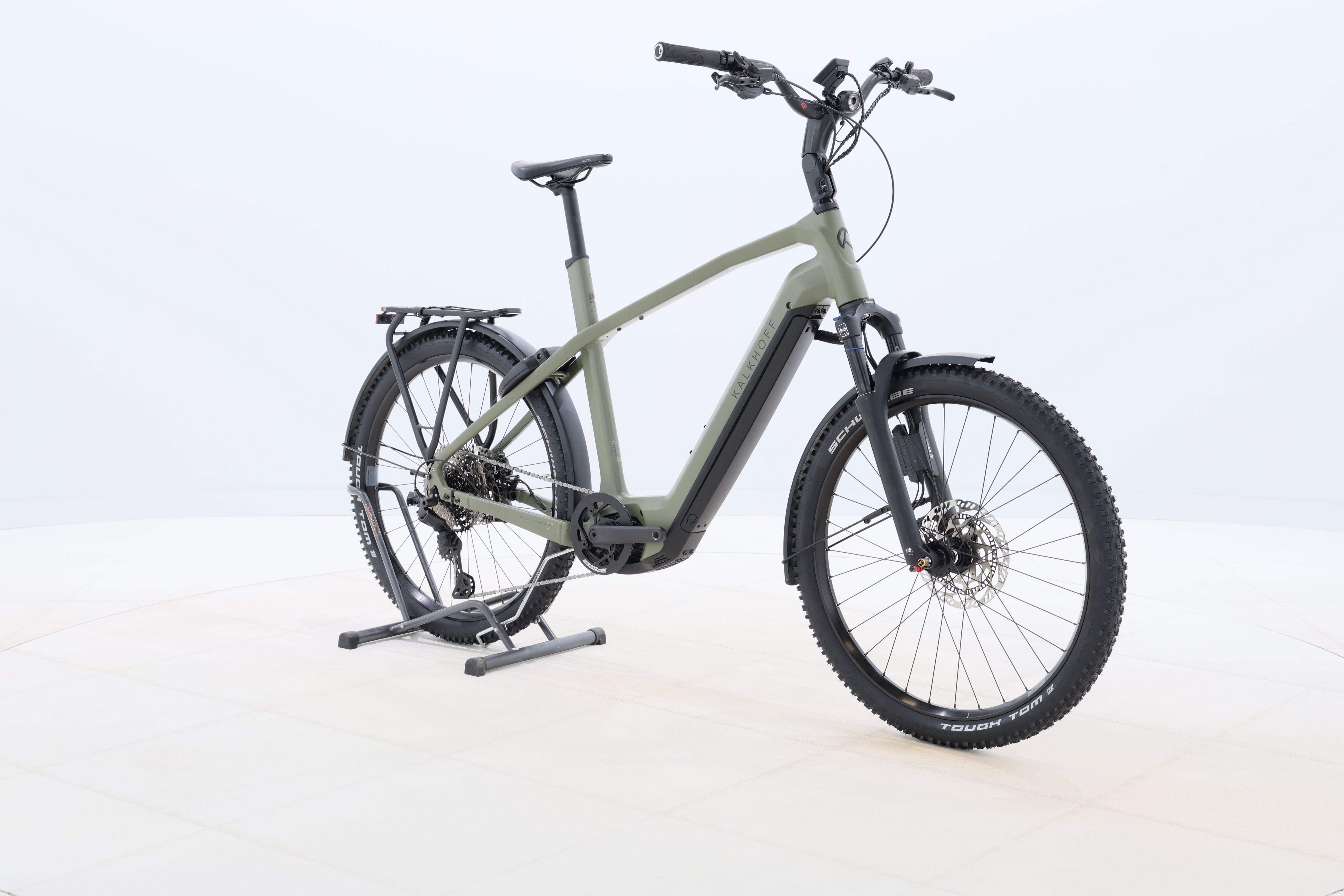 4472e922-64f9-4b7f-bab7-4ca478d121fc