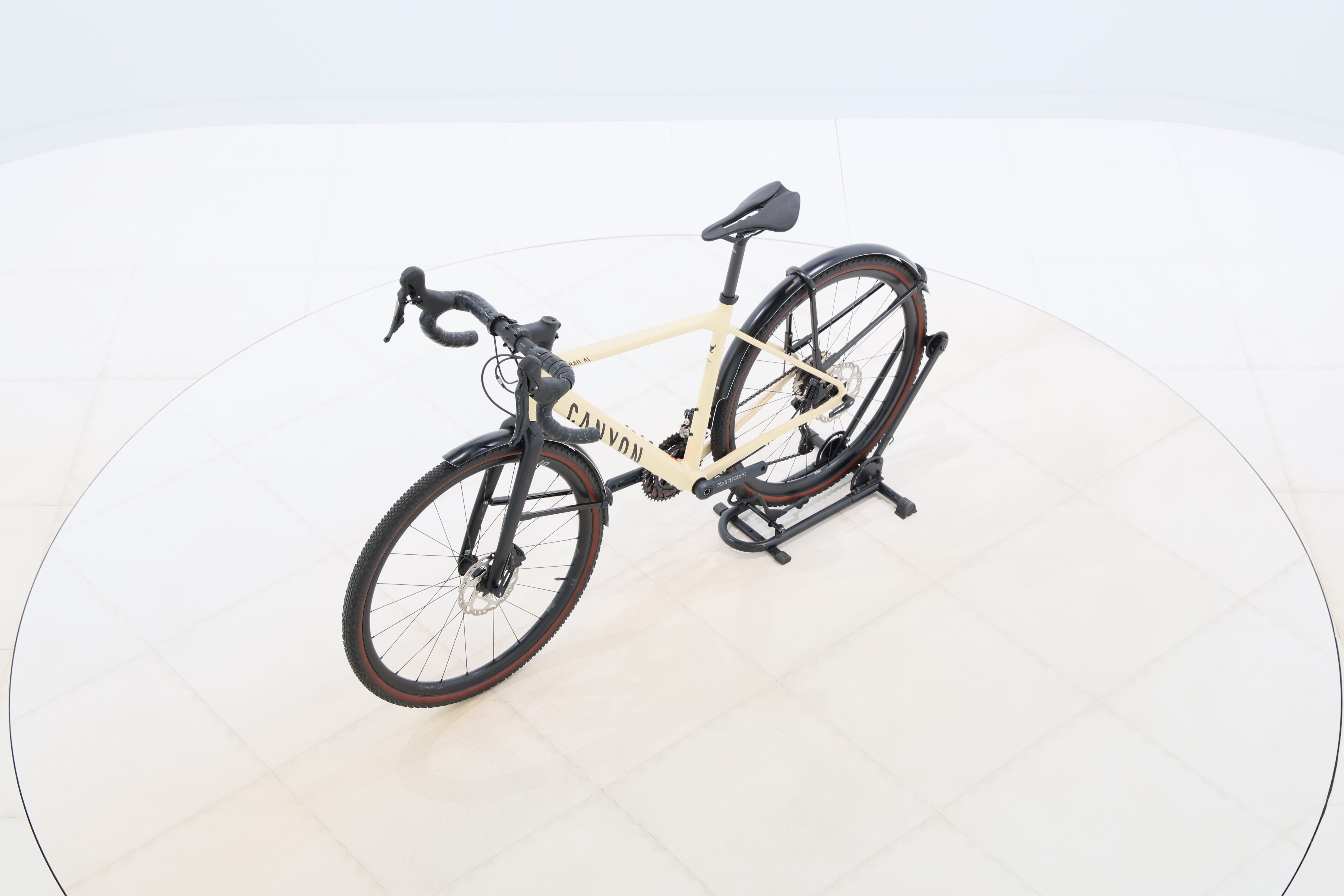 ee184d81-aa10-41cd-bd3c-1f9d3b60f3de