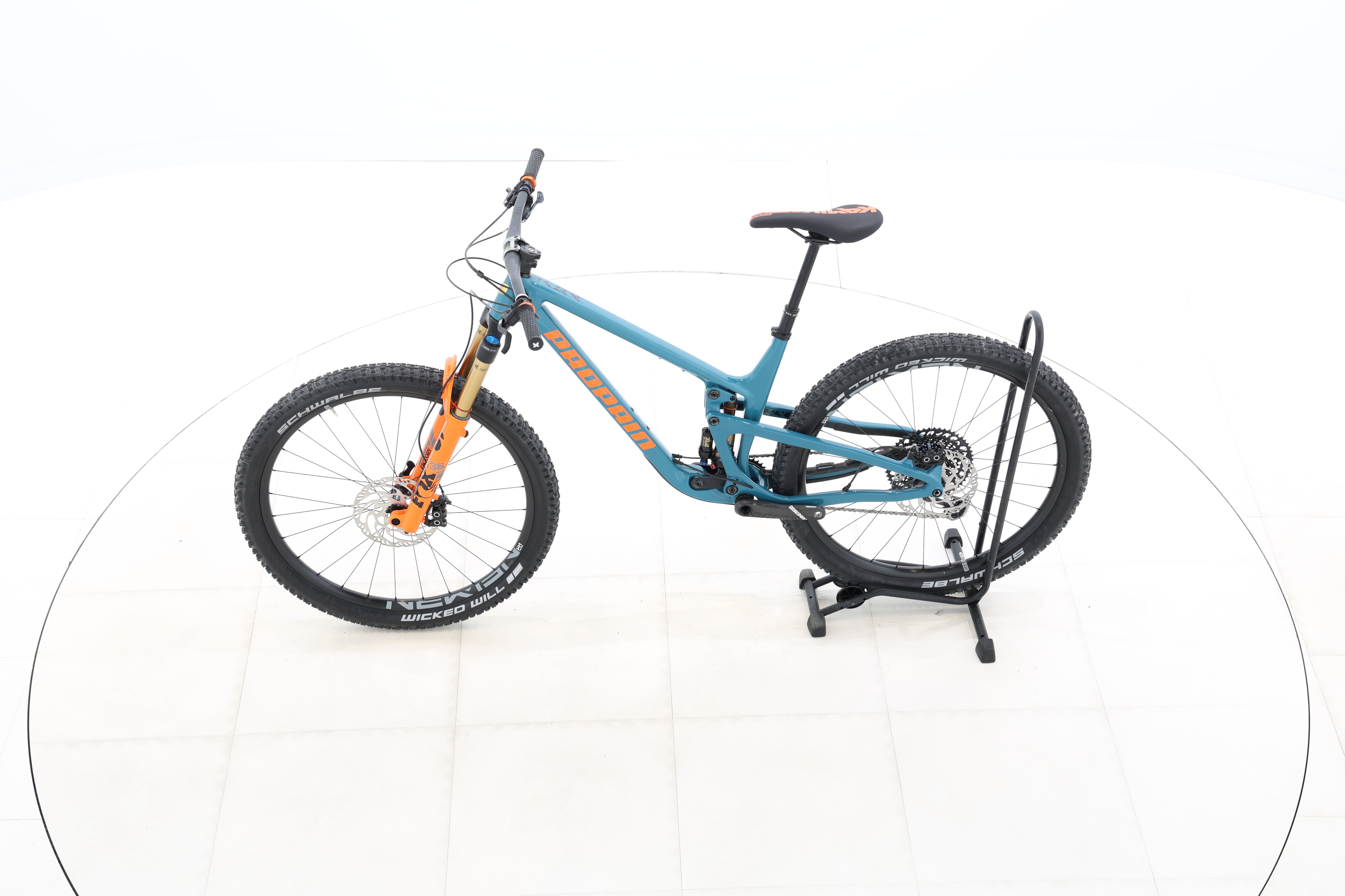 3ad3c052-3ff0-4f60-a8c7-df4fe6177ac3