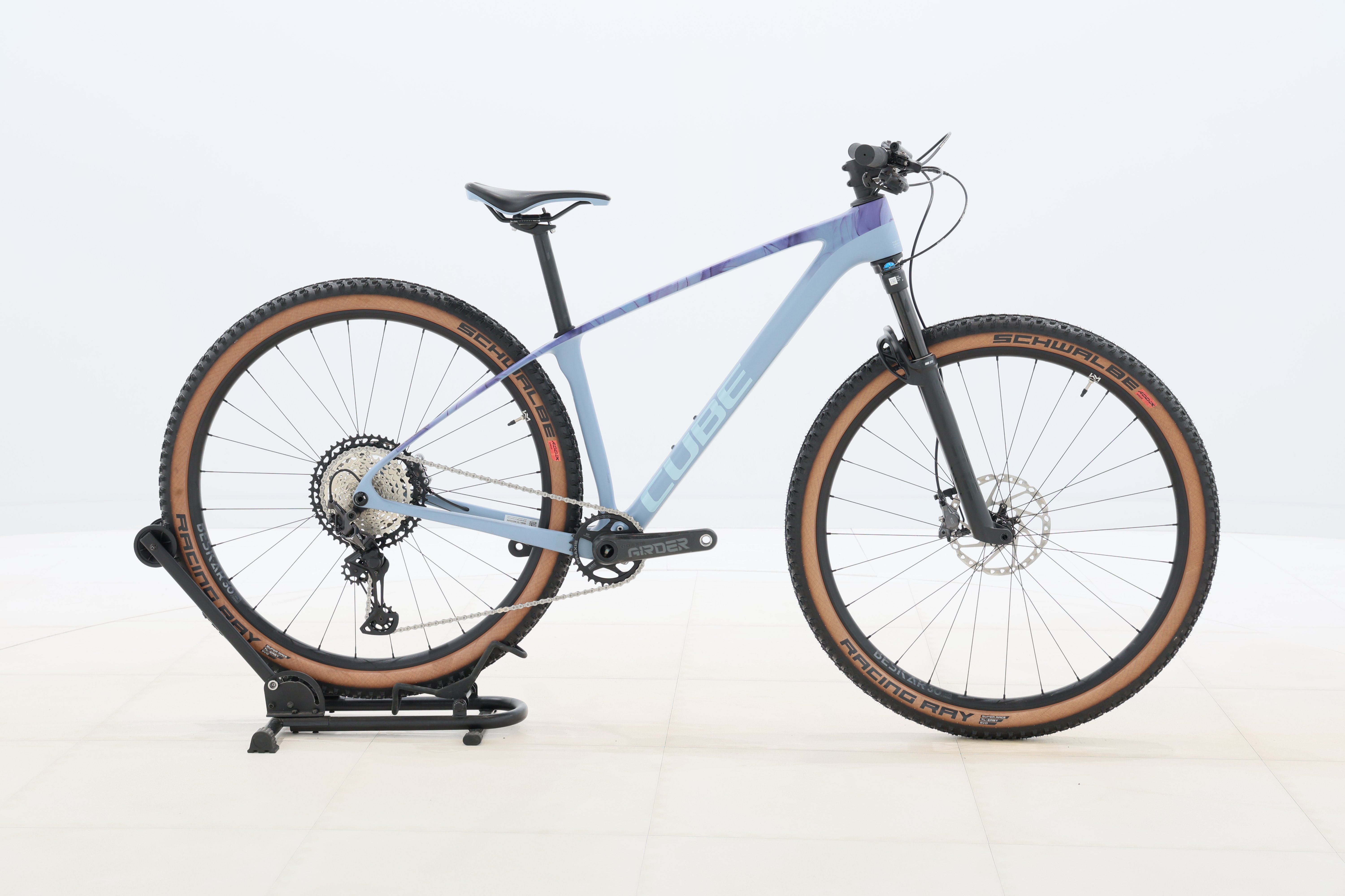 4e878166-dd2e-4f28-b315-551c20865497