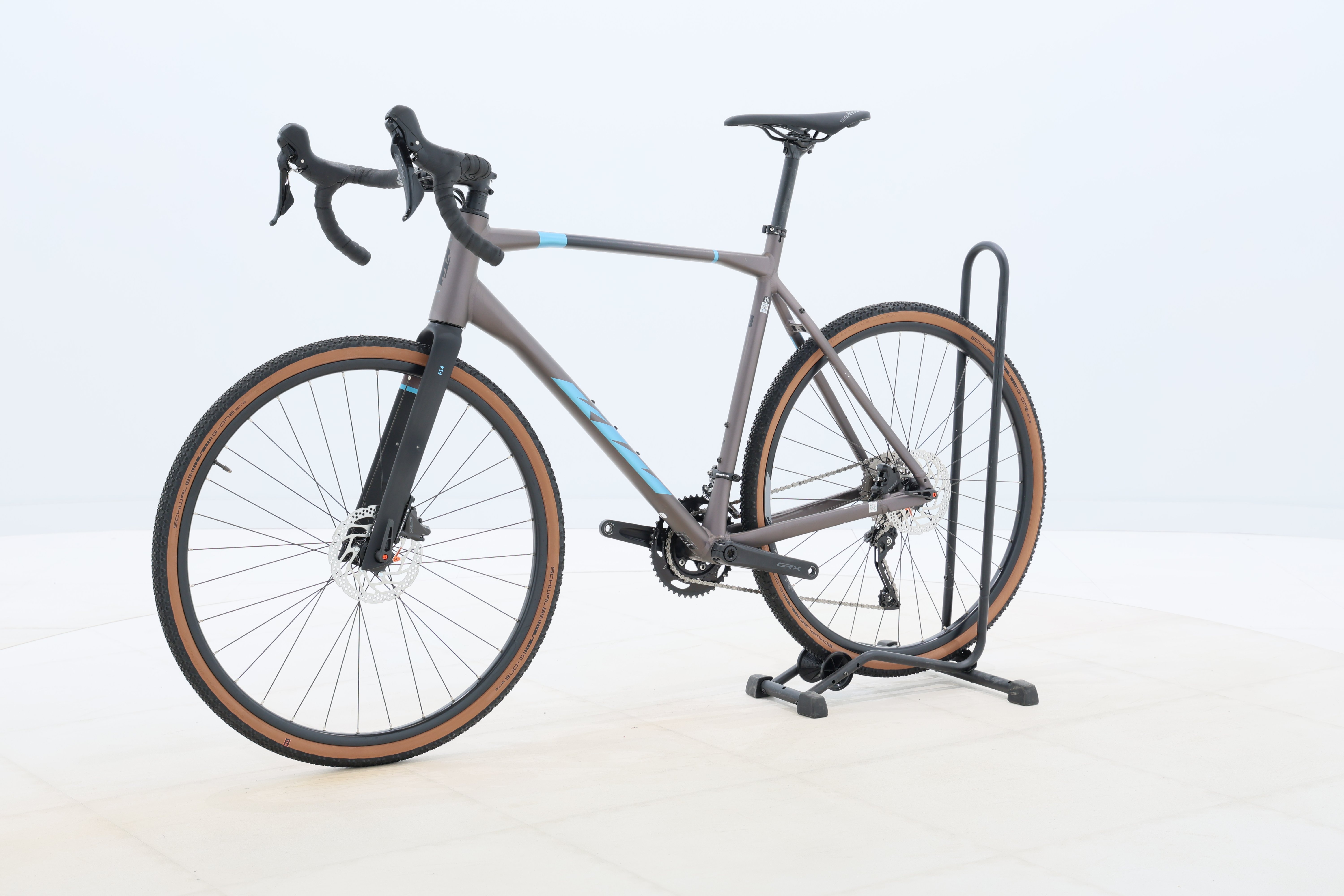 ce1f16ba-b784-4b67-a6b5-84f16fc9e1e7