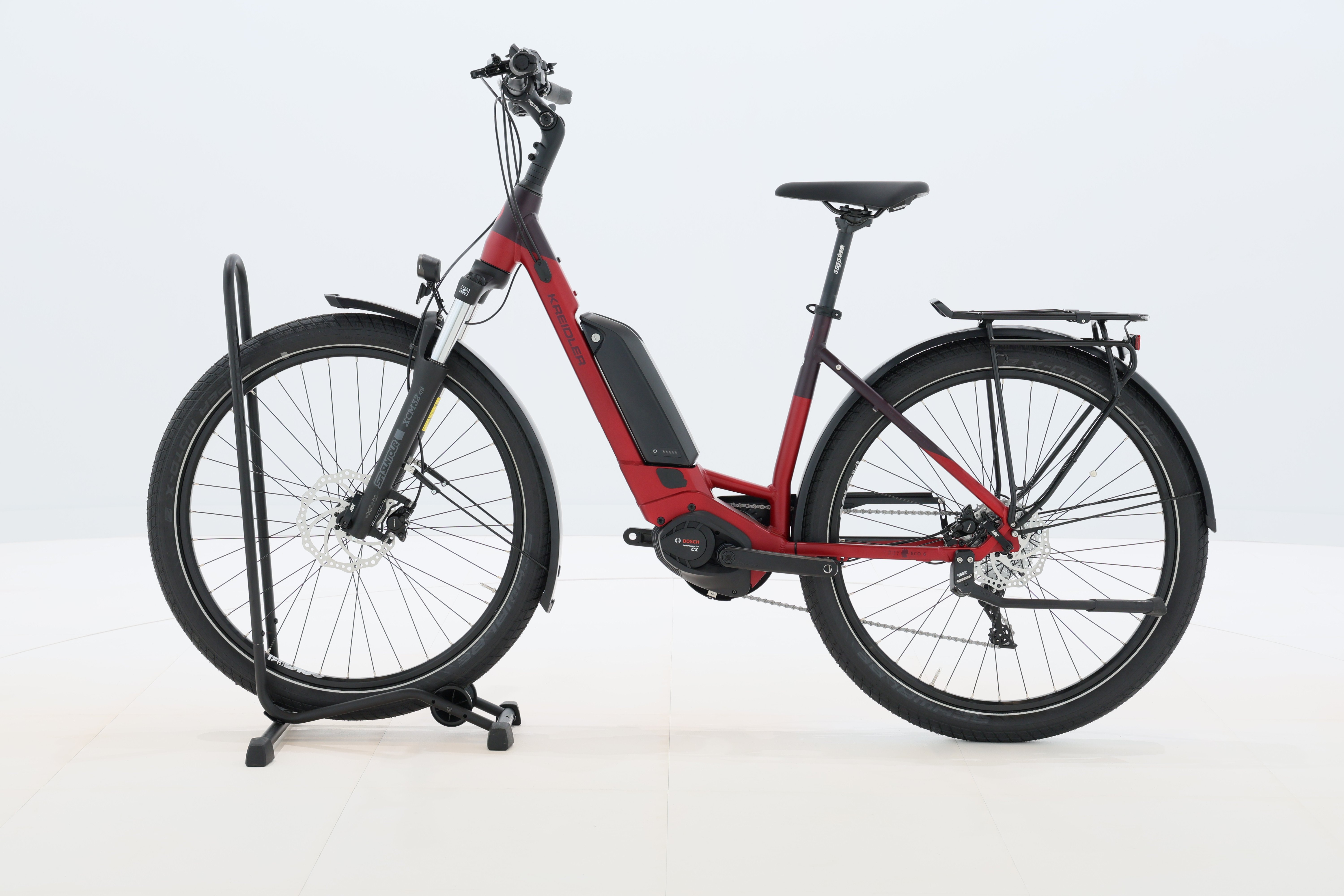 92ae30ae-8983-464a-a953-03f7b549dc8d