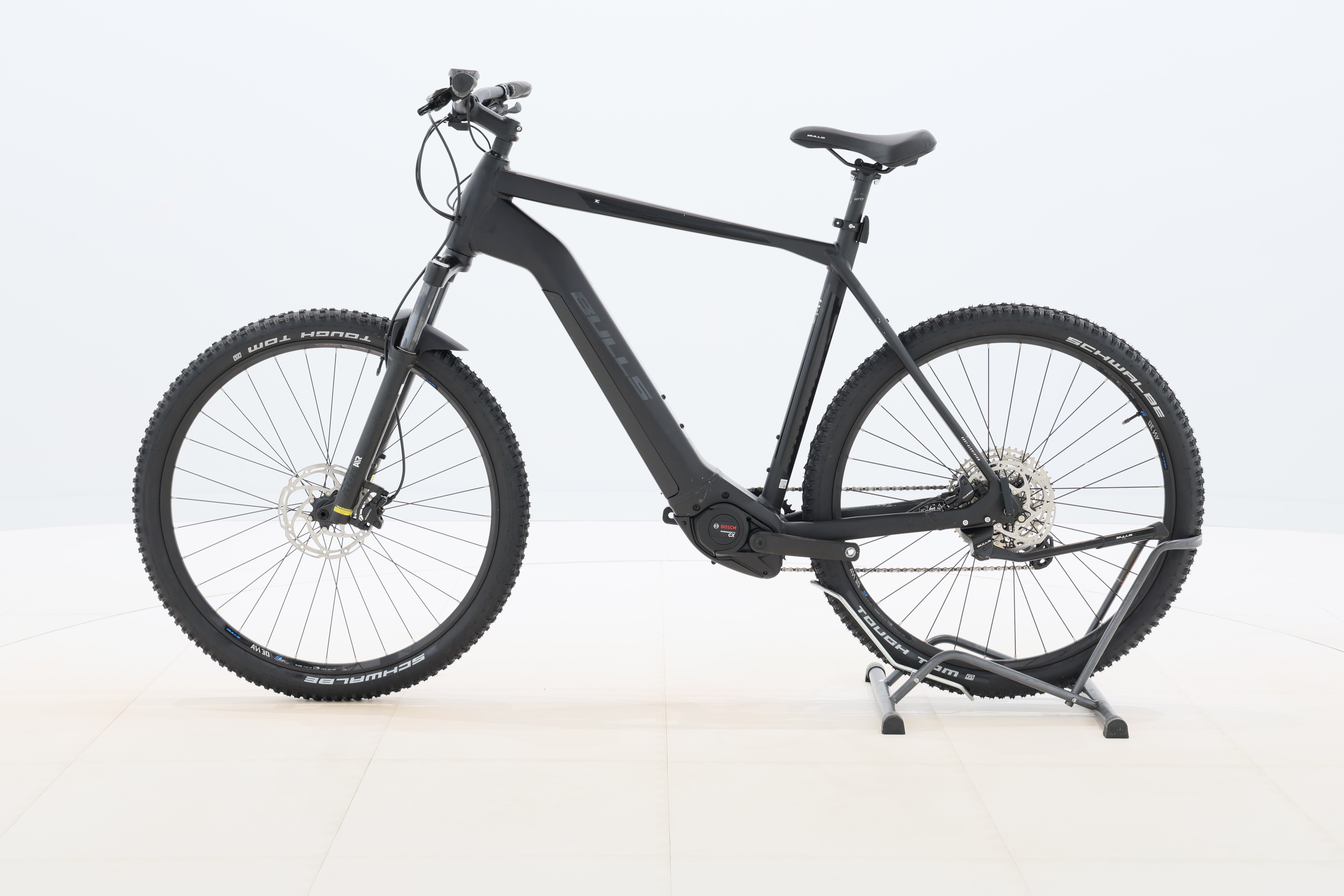 1cb03c70-e946-49c8-aea0-5b8015a317ed