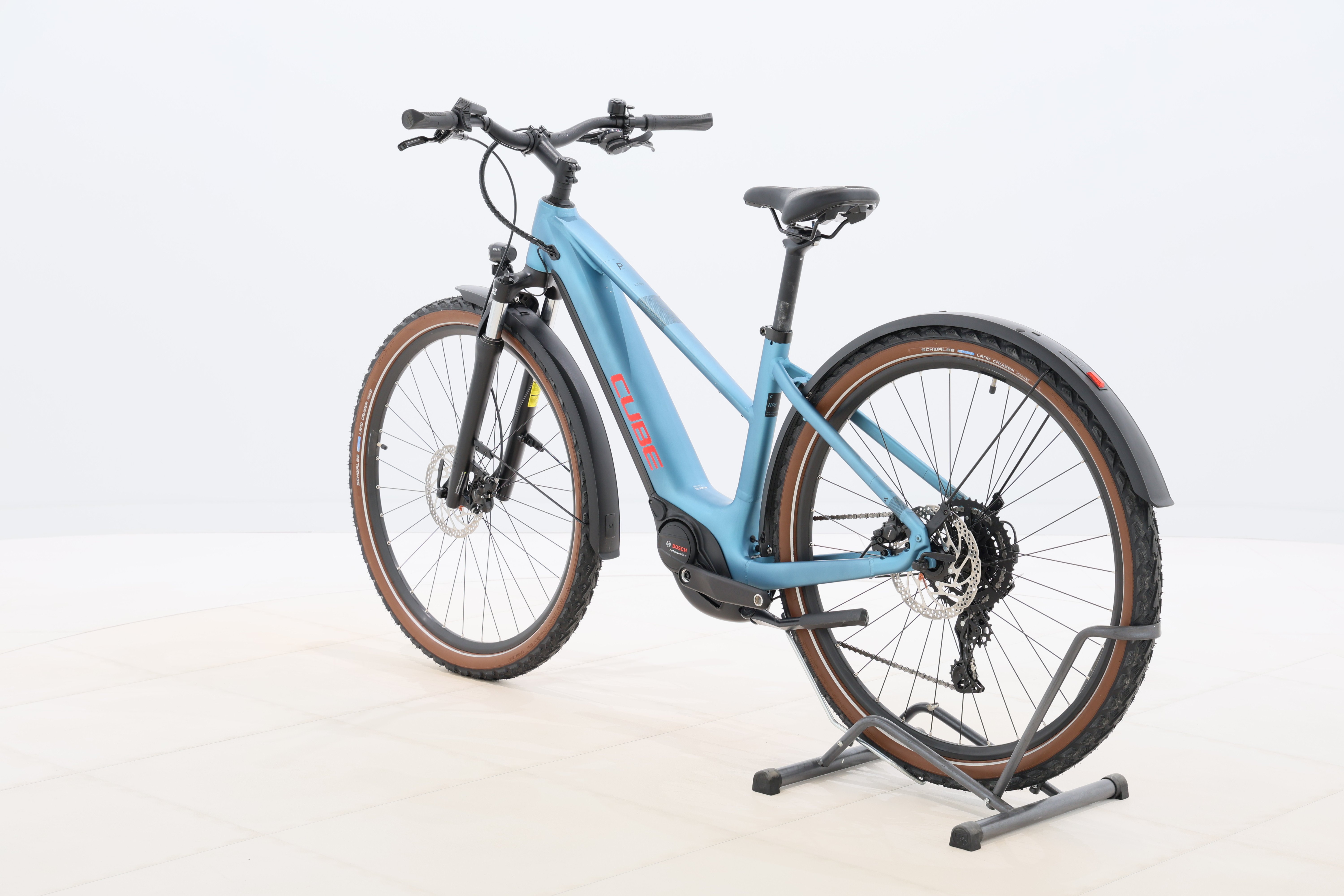 edfebd12-0f4d-4d23-983f-3d01dbd2ebde