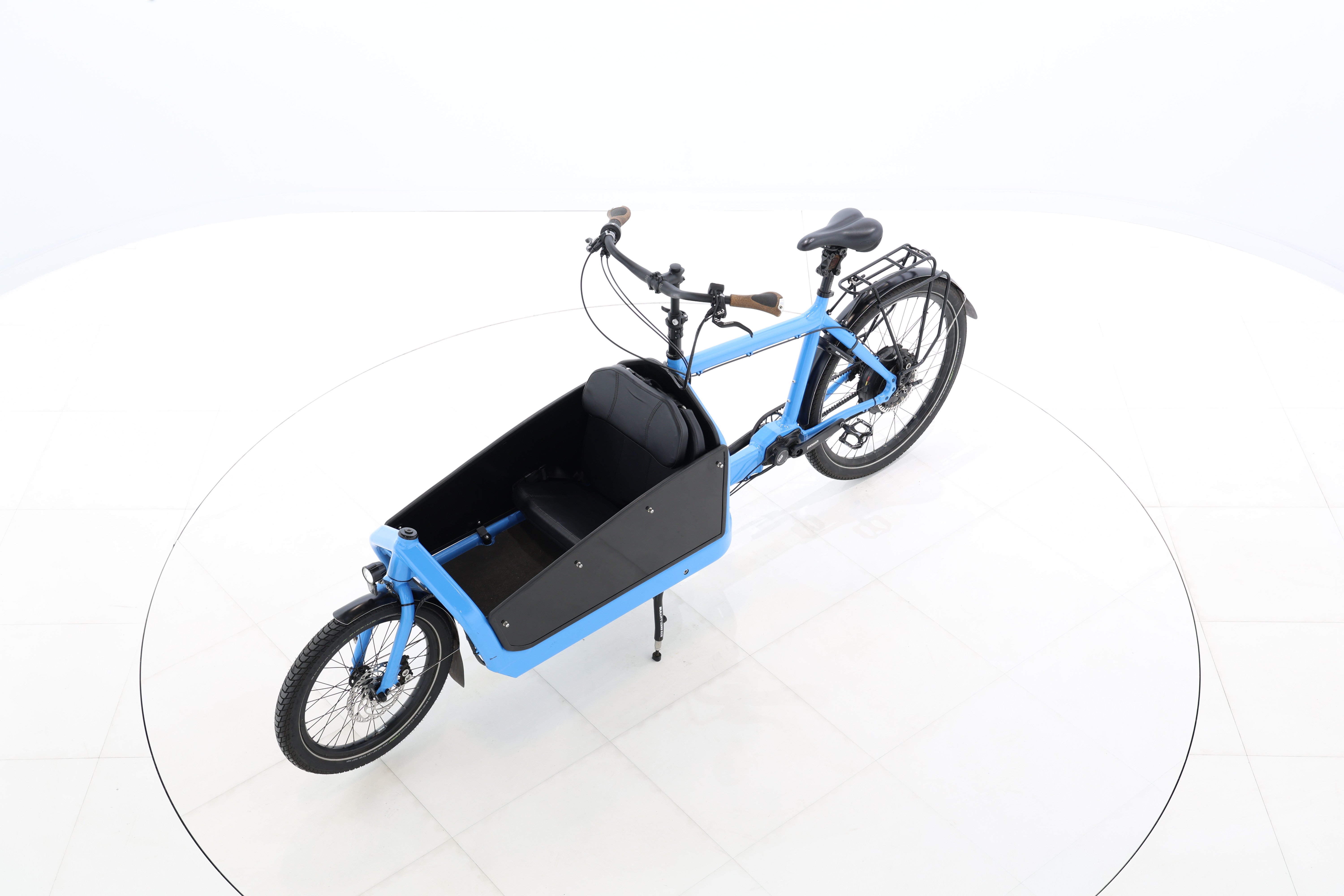 fb896d27-9413-41a0-b07c-d12c908f8b39