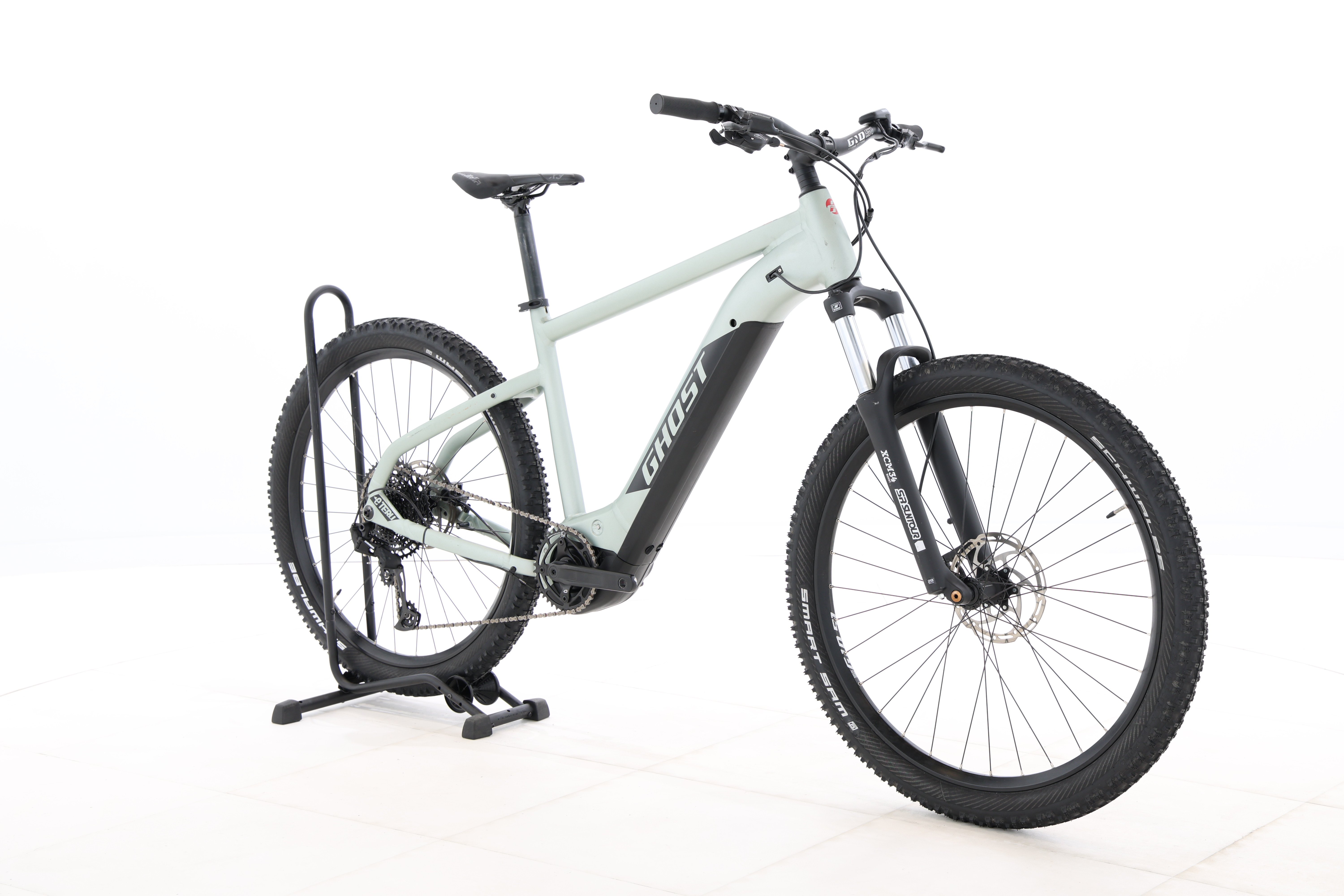 8cc44964-1351-4cf0-98e7-c54e421d402e