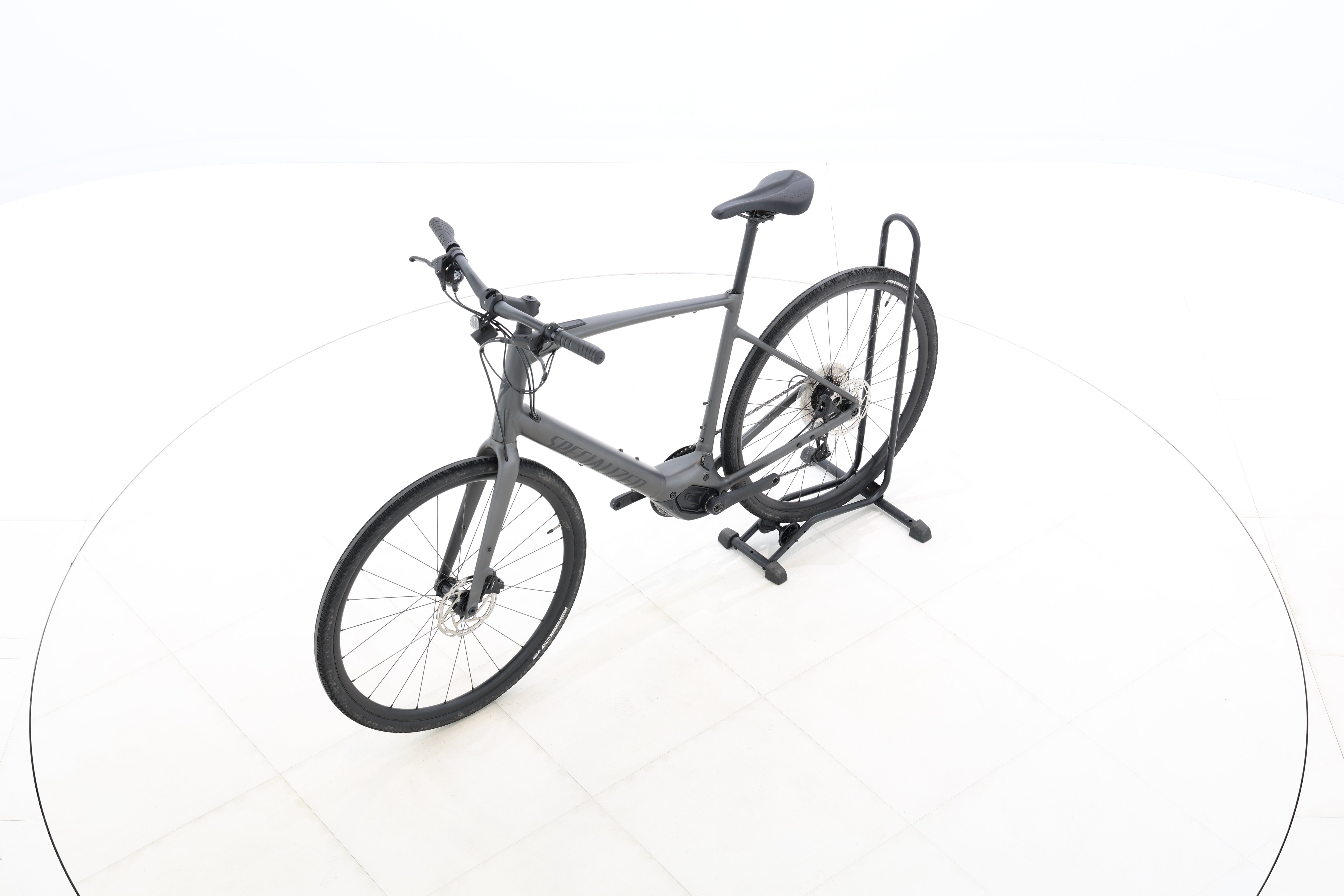 8a75fb4b-ceeb-42fa-81d5-f273b9e64eb8