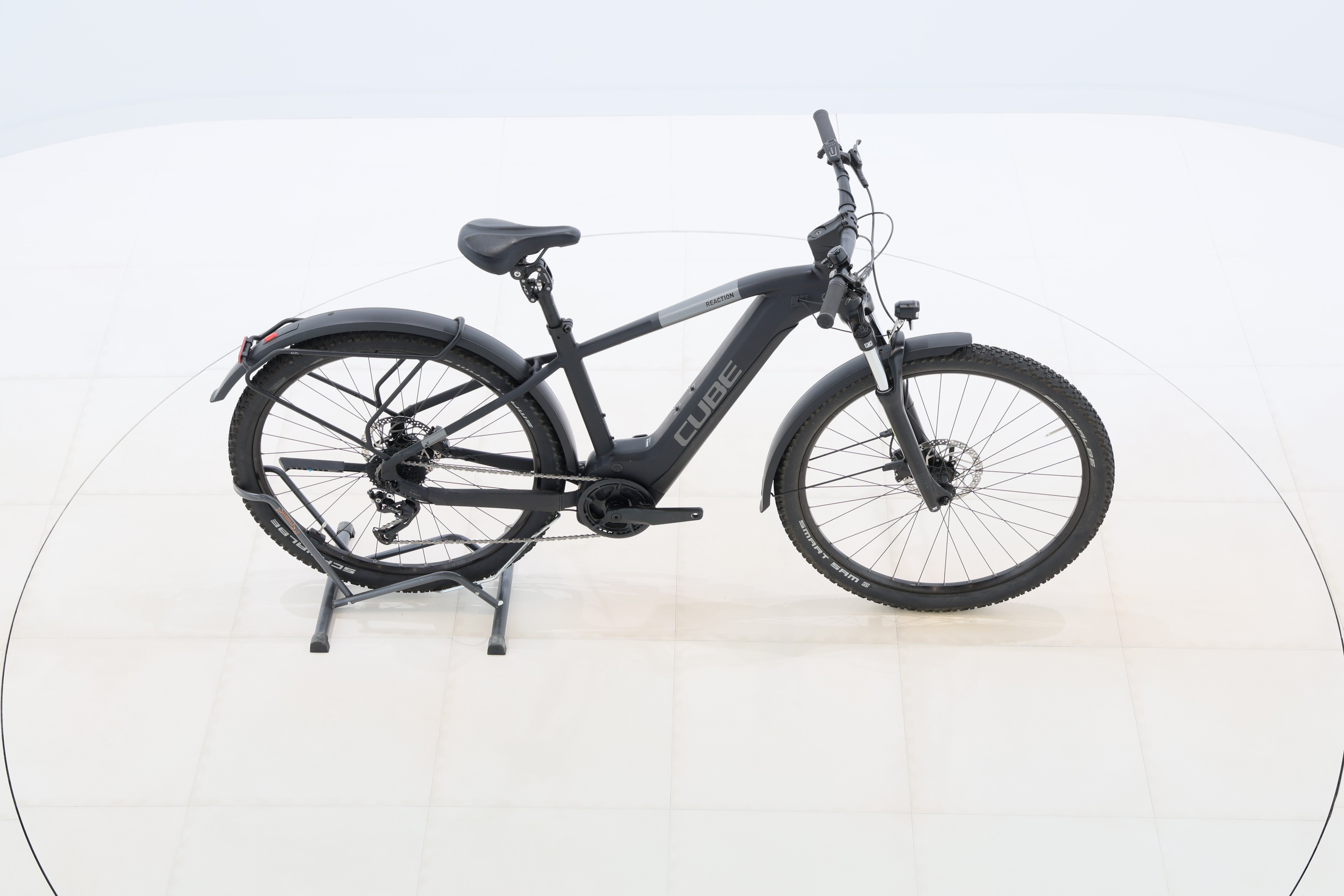 25f05d4f-8b98-4bf6-bb06-9ce456d07d80