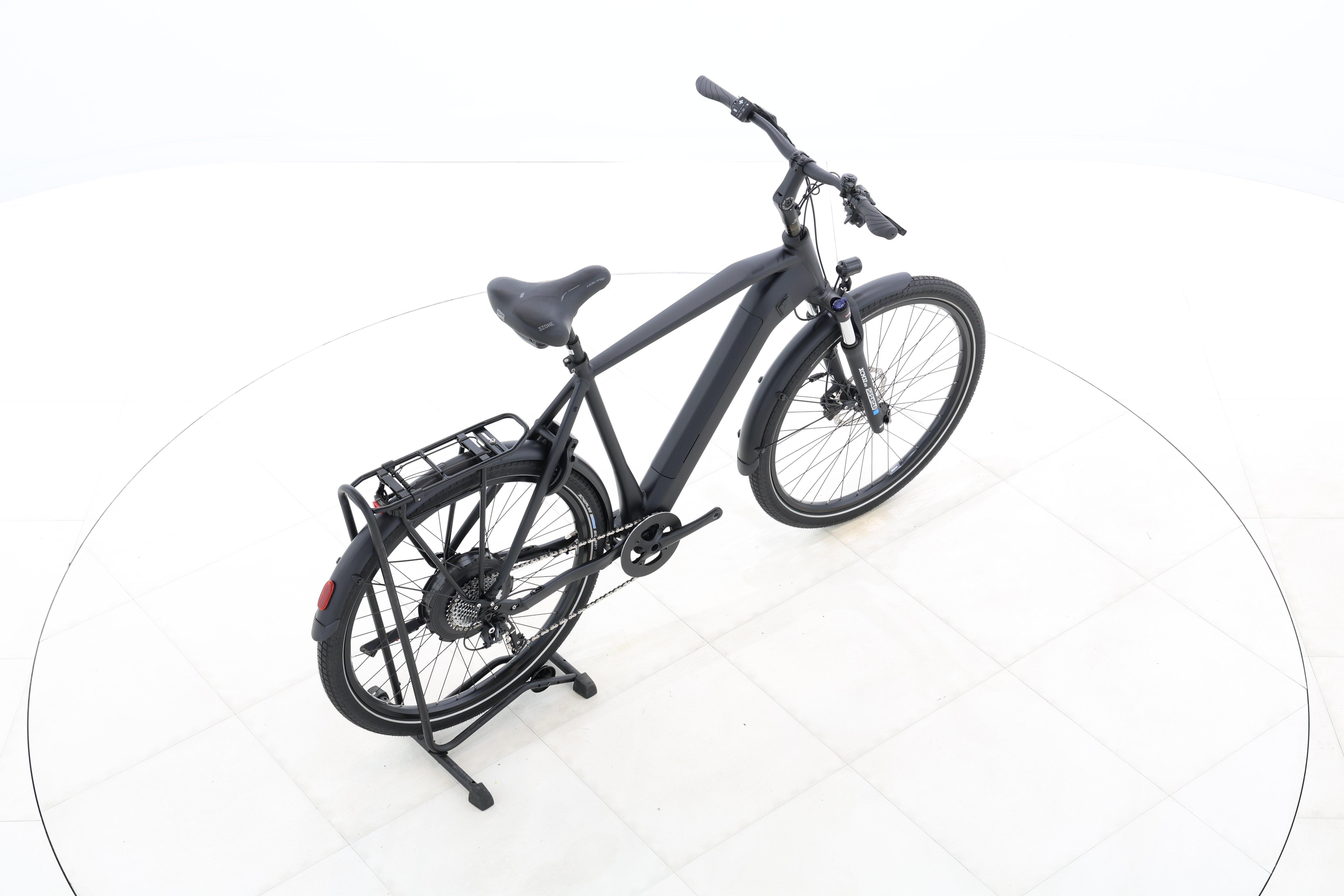 fb47ade5-6b5f-439a-9e28-cd22810813e6