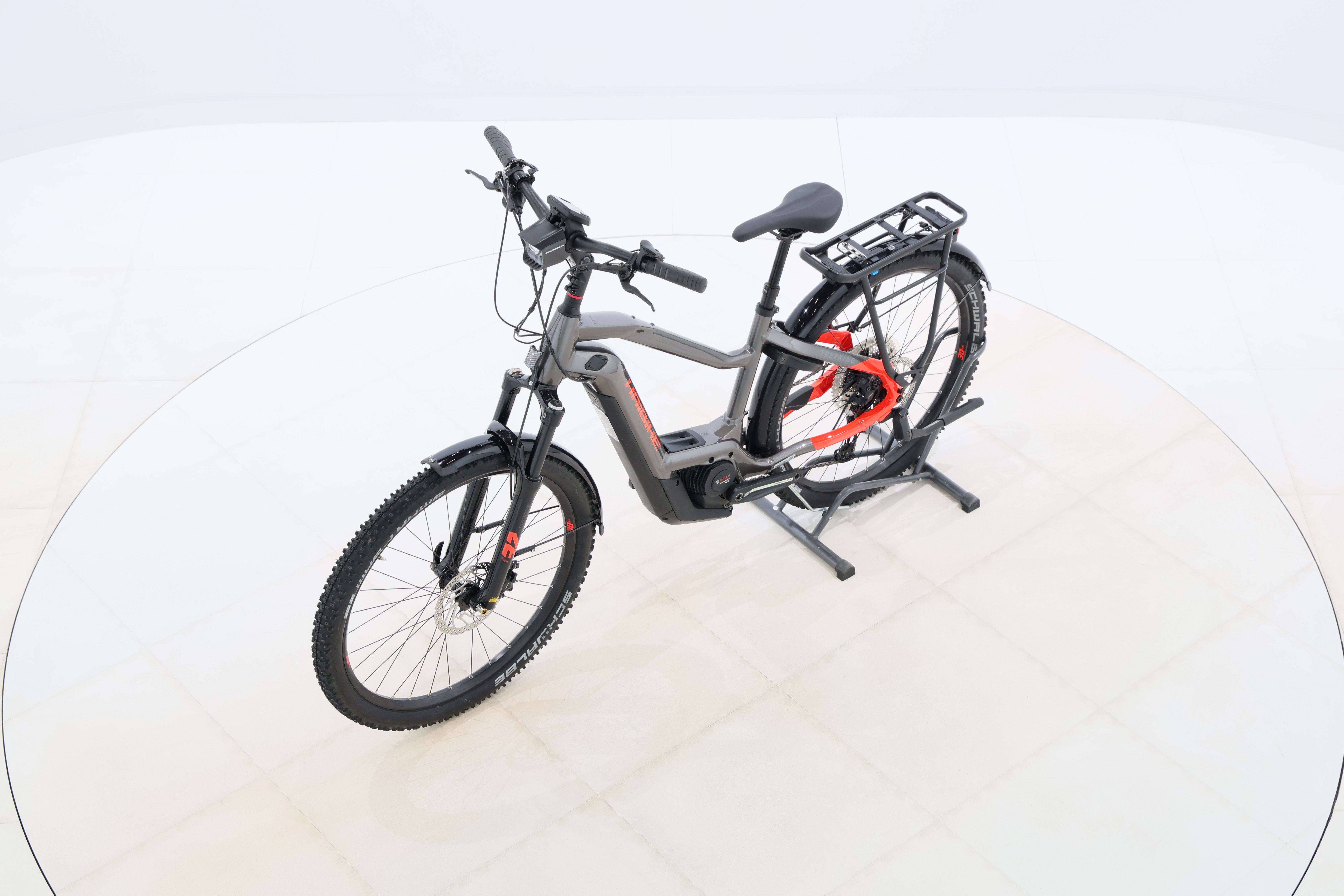 1e1d5bca-4037-4794-9733-c3d4d7c315fe