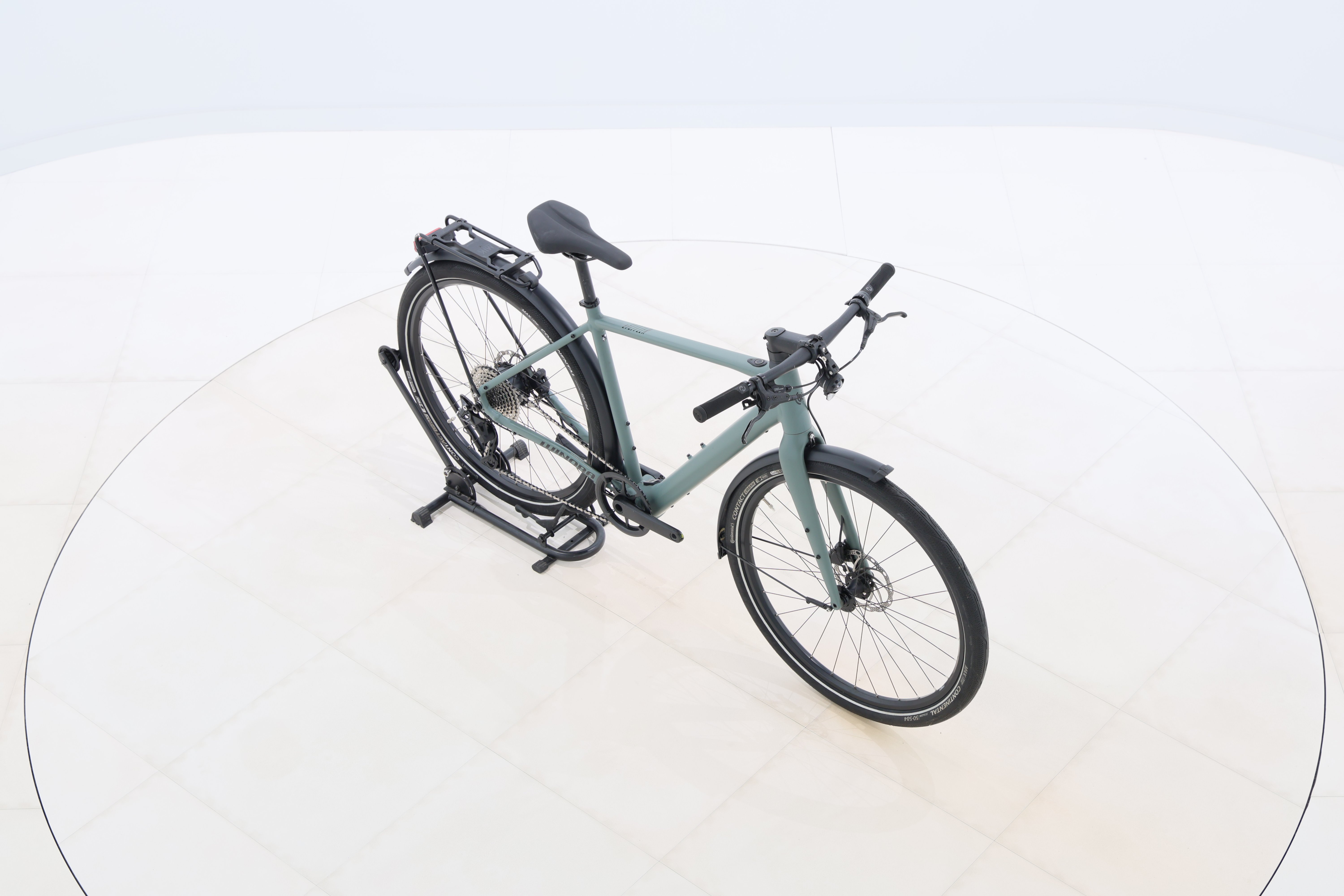 be345c52-1d99-4237-8069-69183636ea57