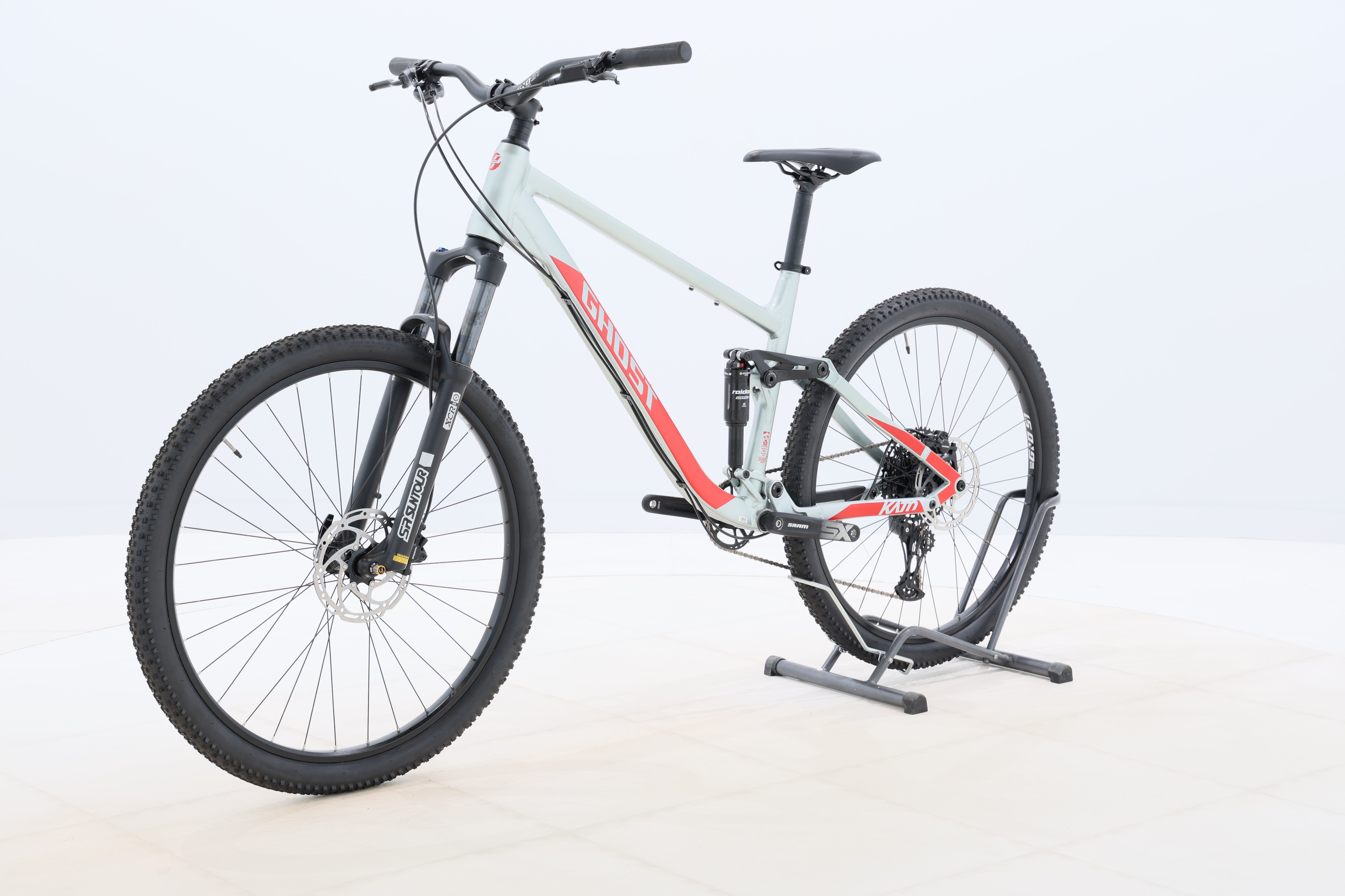 99baa4fd-2b03-49fd-a2c0-eefa5080039f