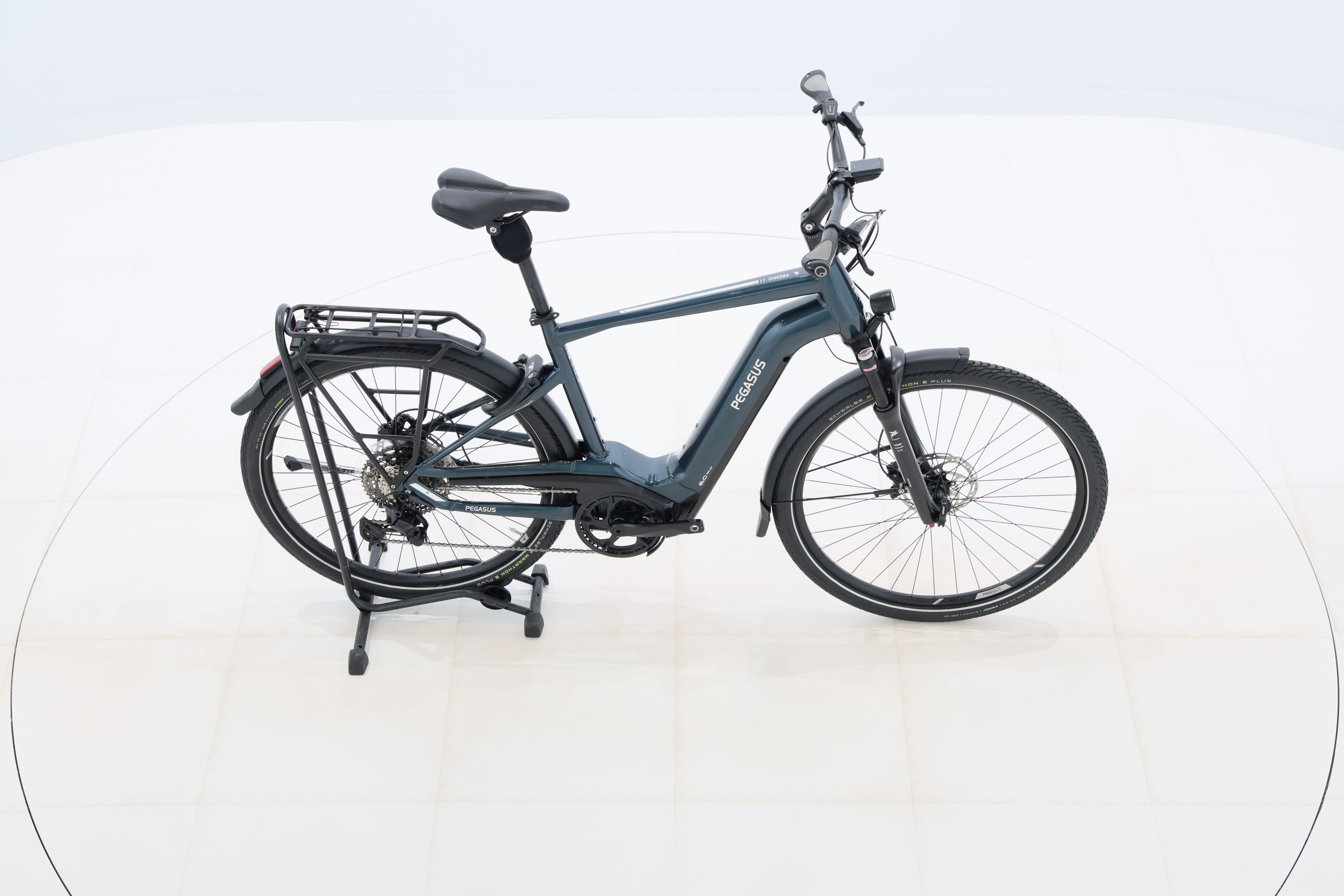 0bf482c5-1768-4e9f-aed1-df61e963face