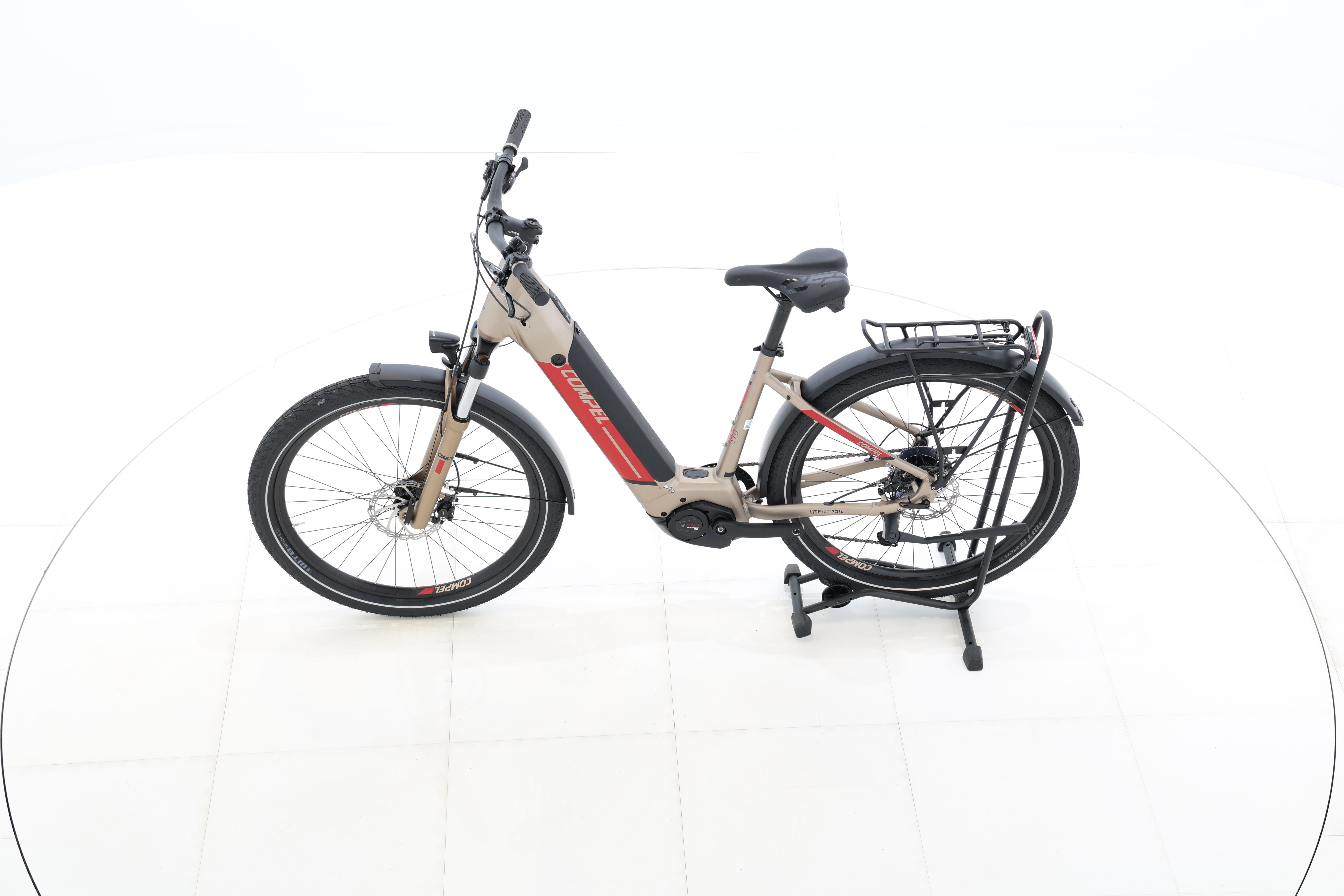 269ce9d4-a03c-4718-a261-d63a7cd3b0fe