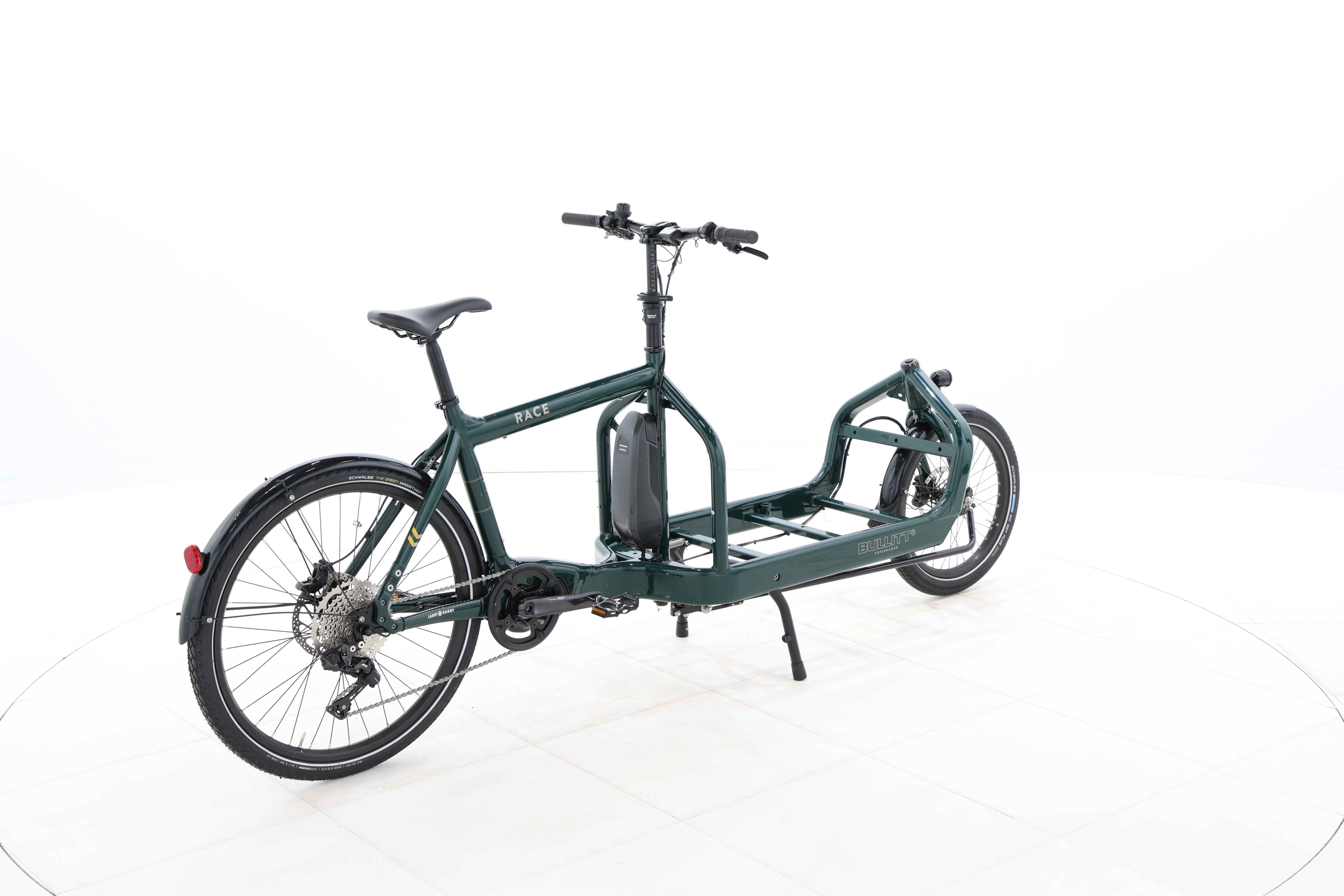 12a3bf0d-daed-400d-9929-73297dc742a0