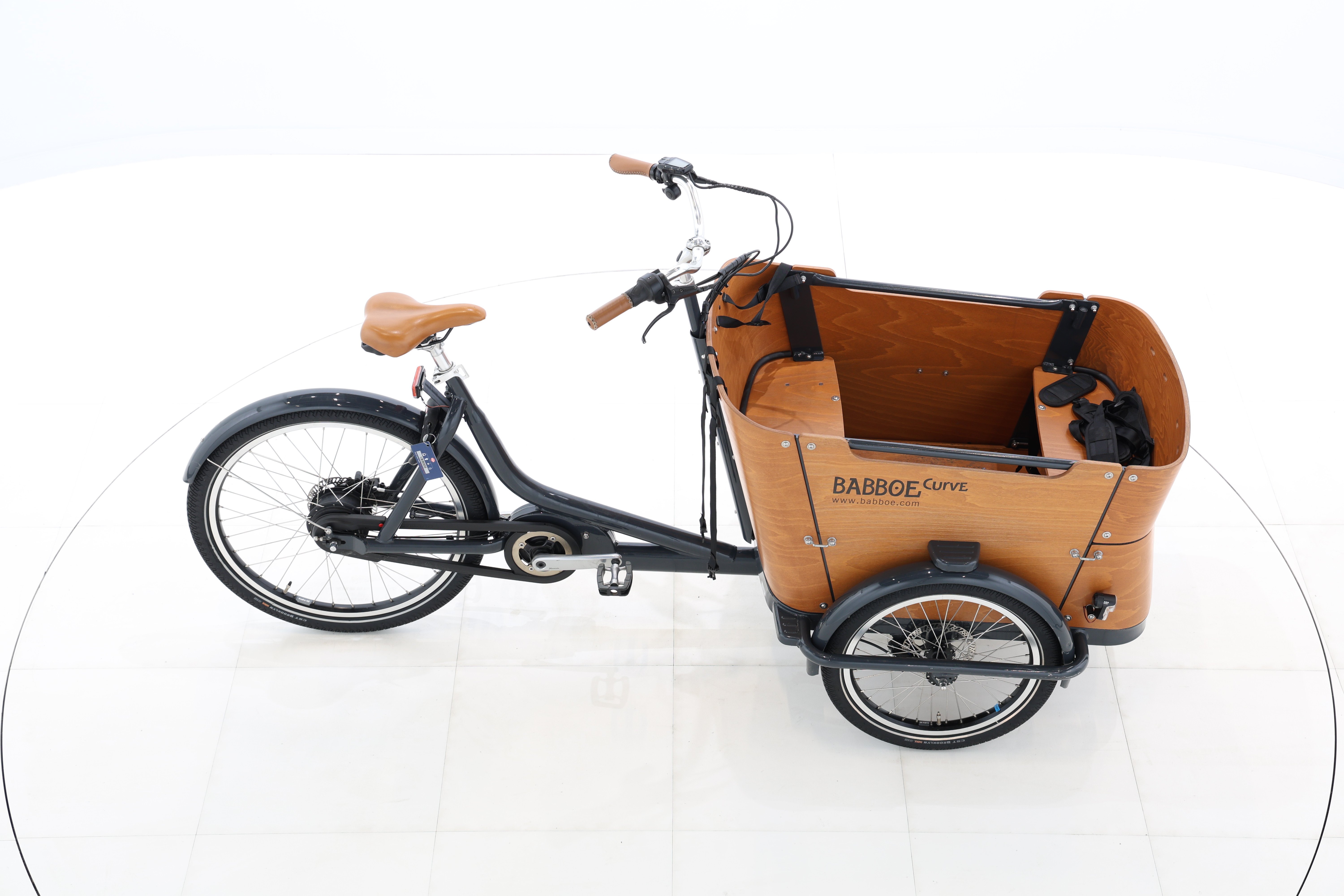 16a4119c-d25b-486f-99d2-8cc3f37e7b59