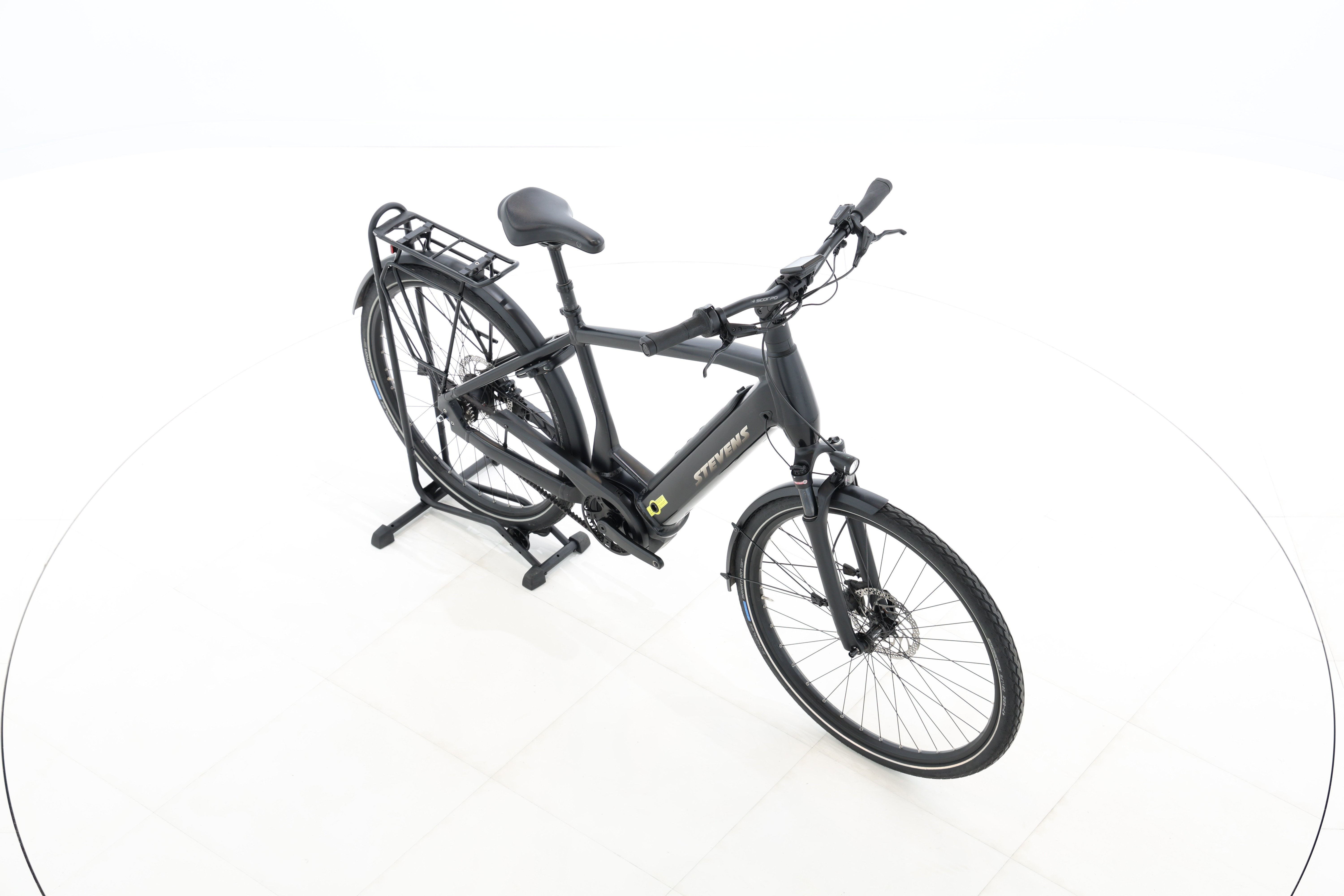 624a88b0-5b8f-4486-92e8-138dca1054ac