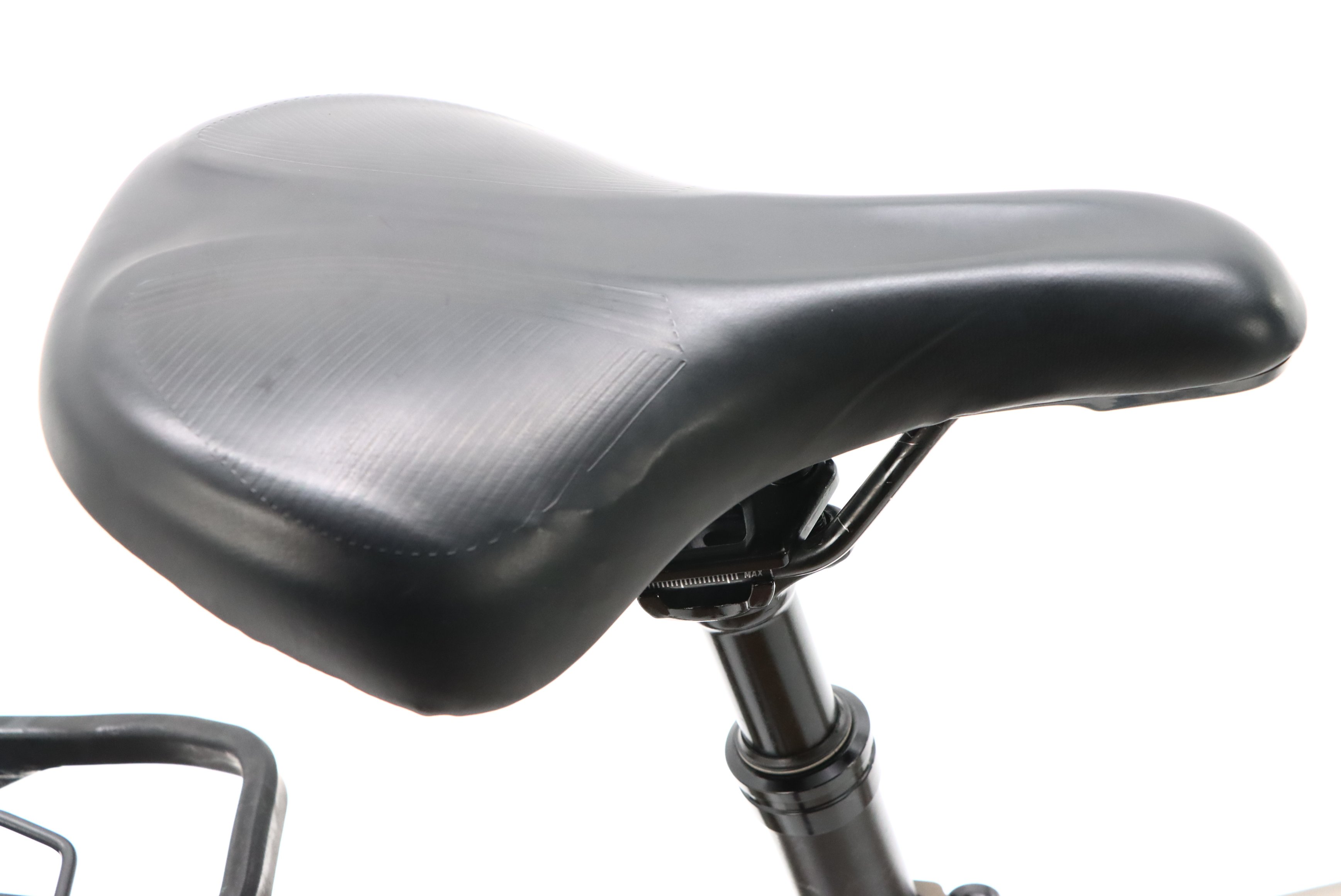 6cc6d488-9871-415a-992a-38206a86be84