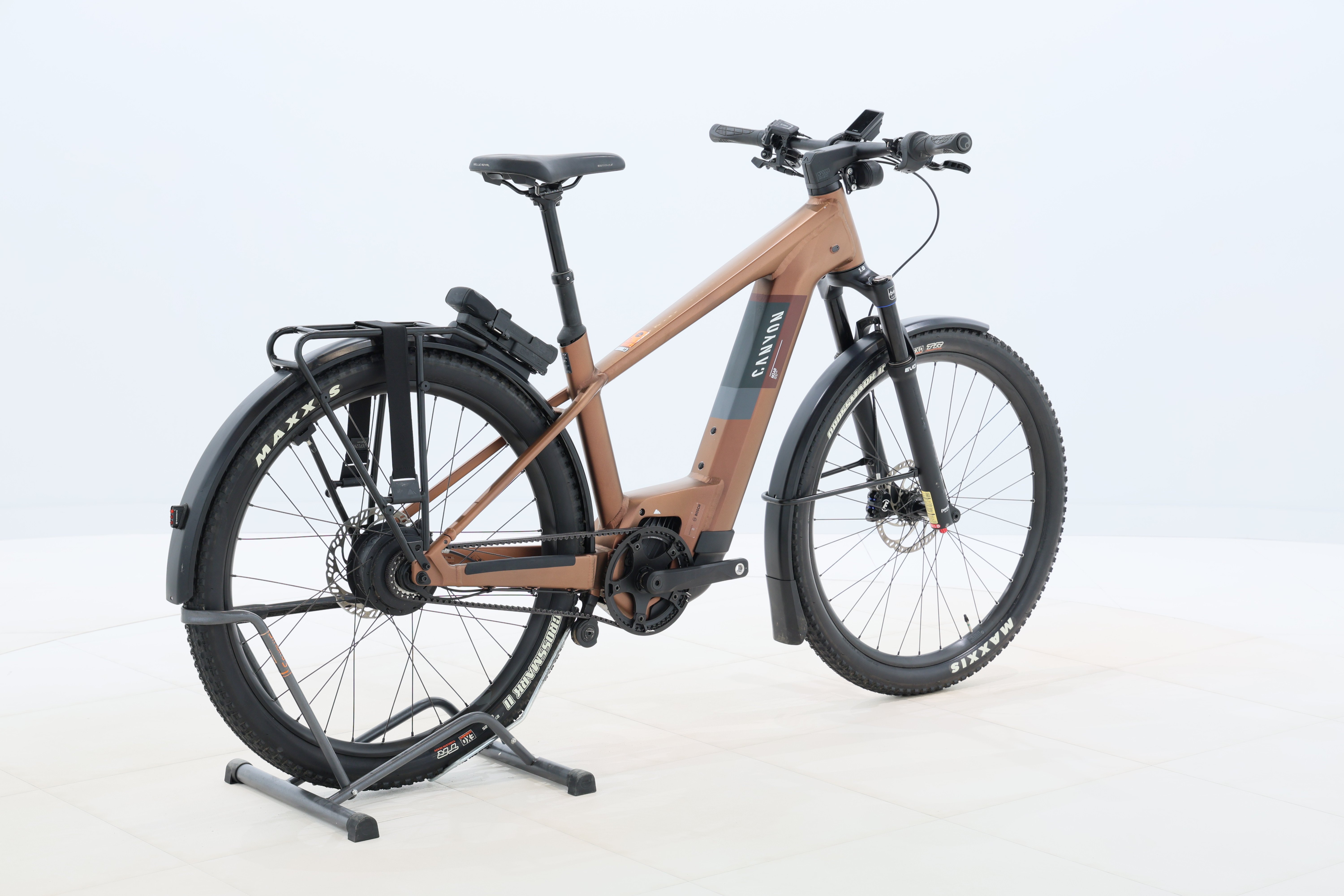 54ee1786-1514-4350-8f6d-4985bfc2d4ce