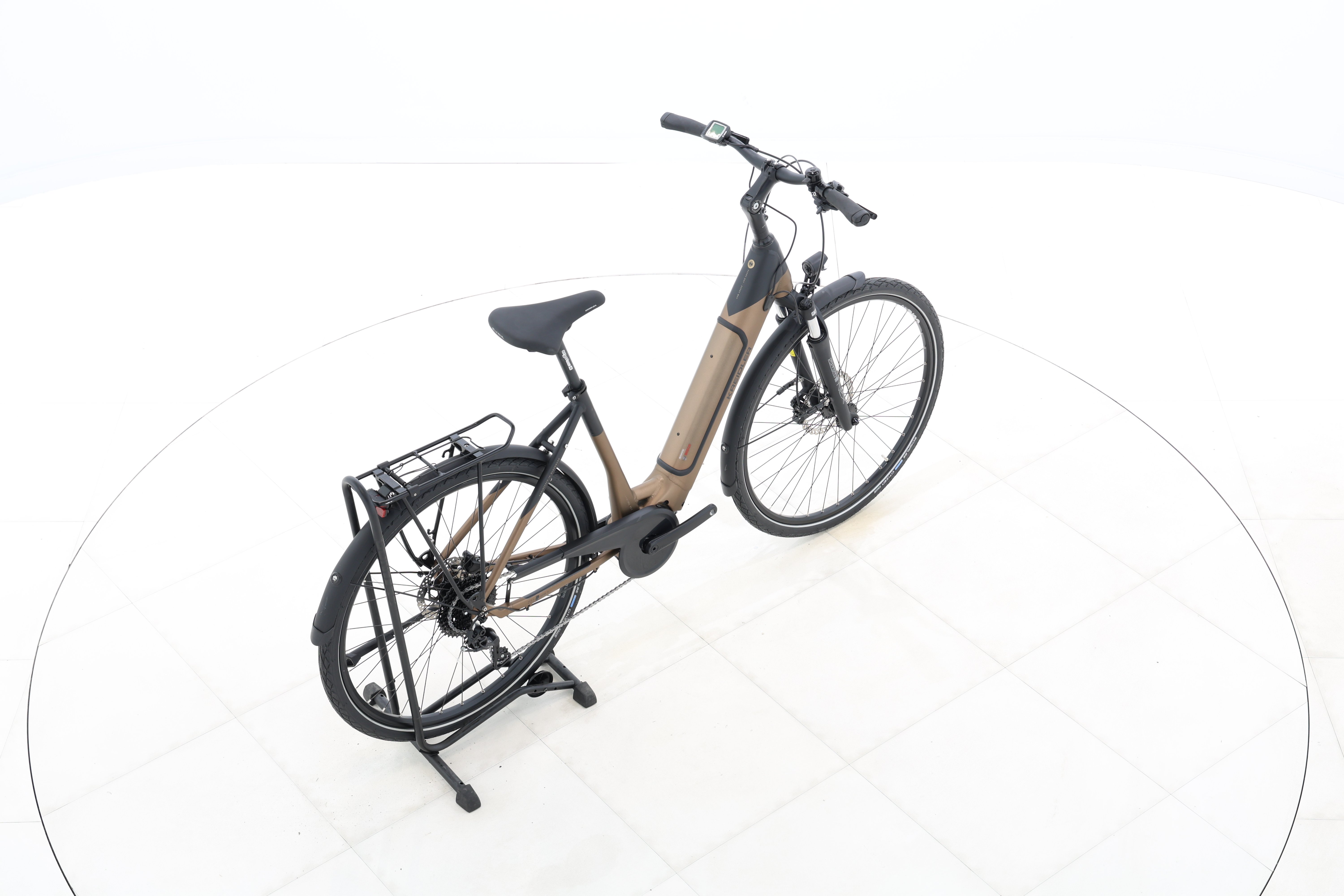 836881f5-43ab-44a7-b08a-4ee576d8b2f4