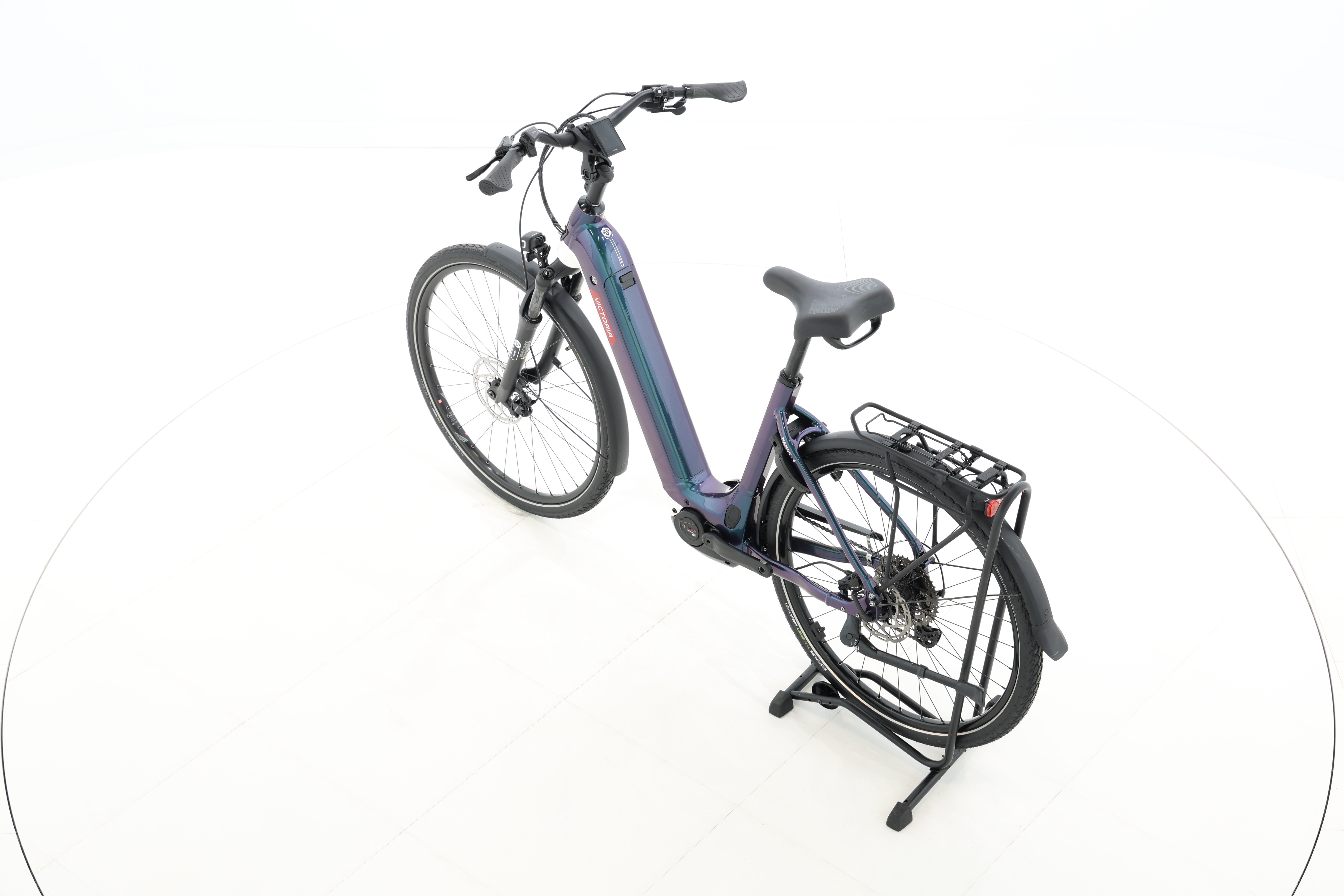 58b319d2-3b46-459d-8439-b6ad03b7287f