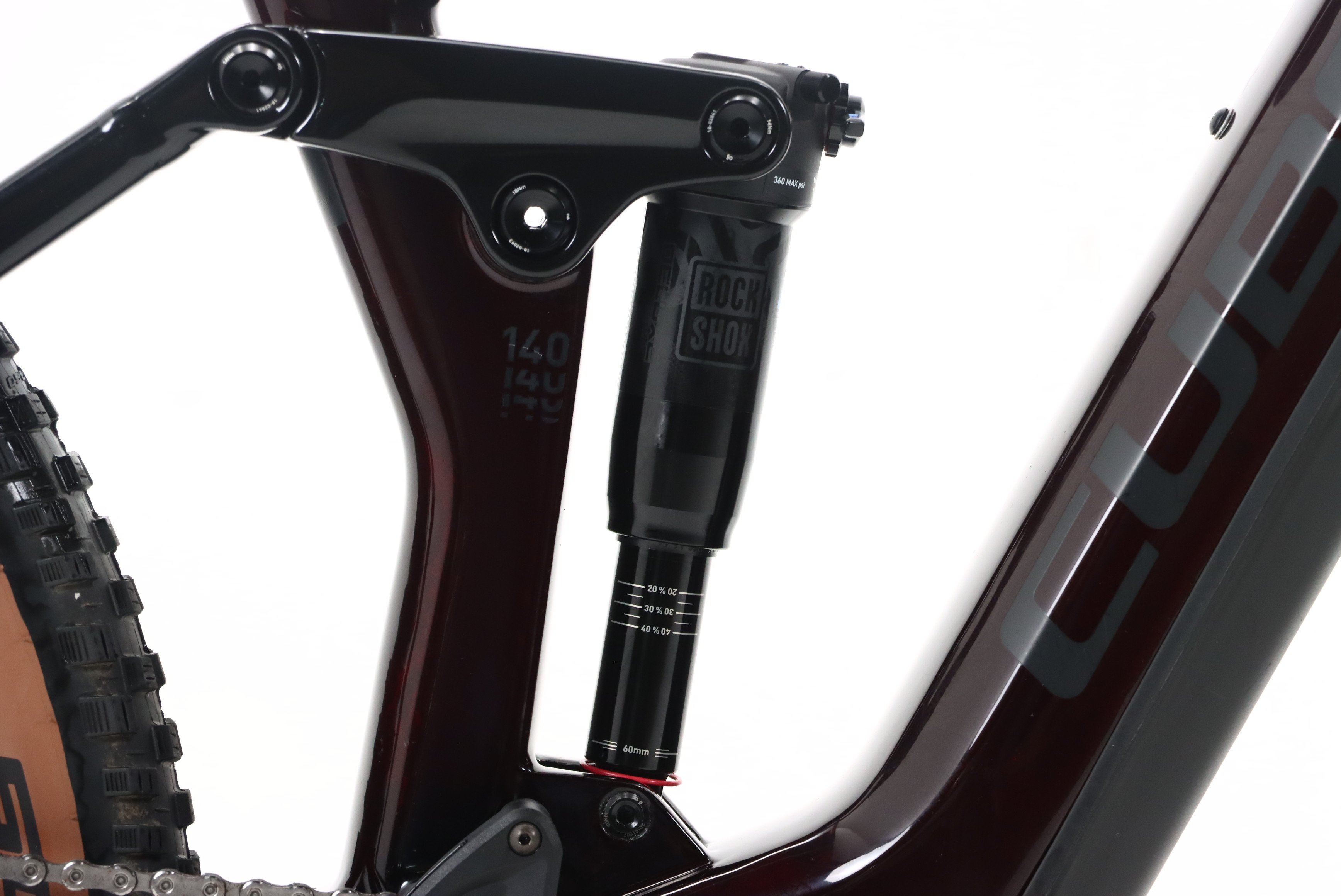 f1d58fe7-26f6-43bd-a4b8-2c3fdd58bdac