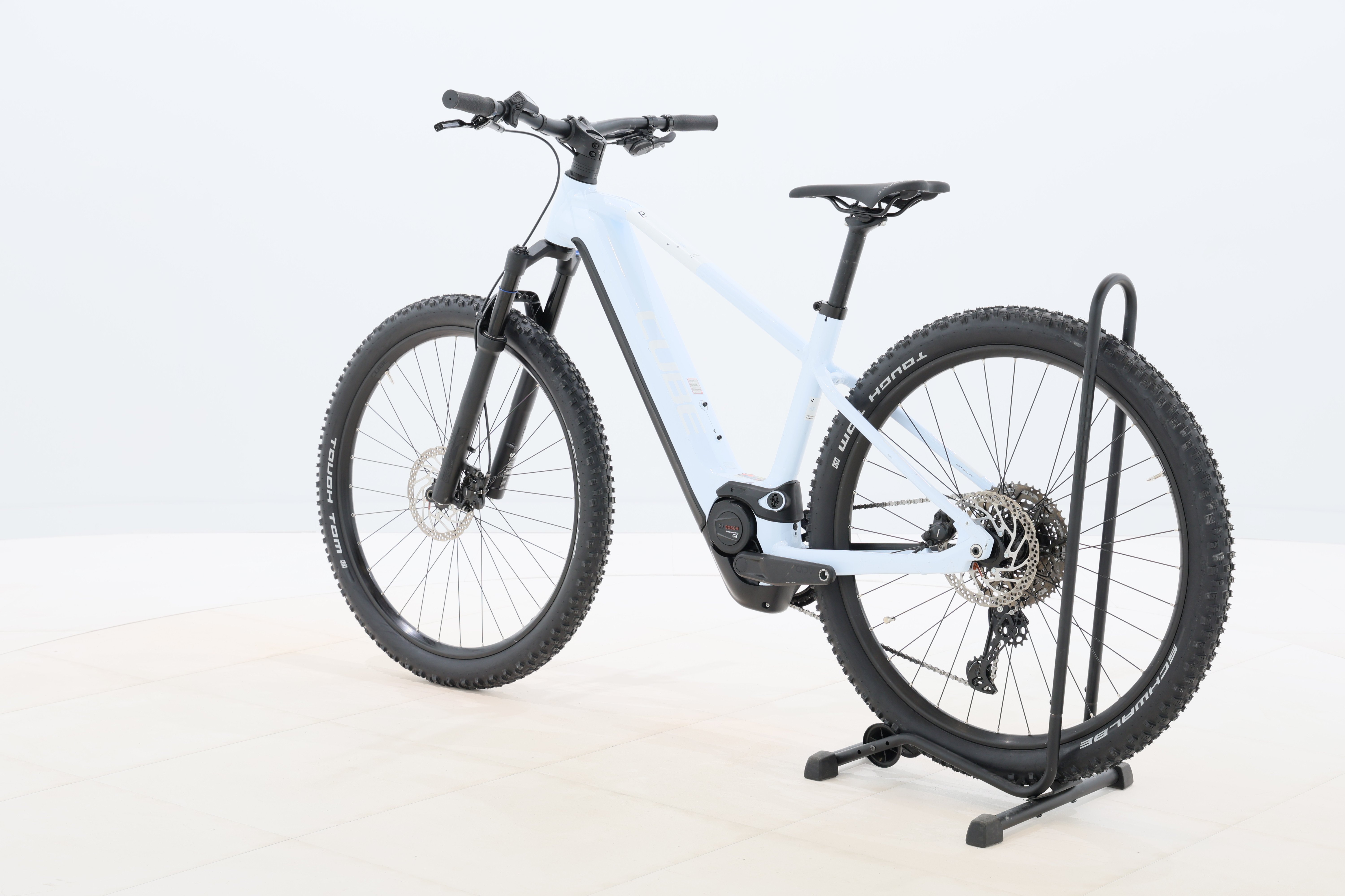 d5268958-cf2f-495d-b682-fdaa2dece9e5