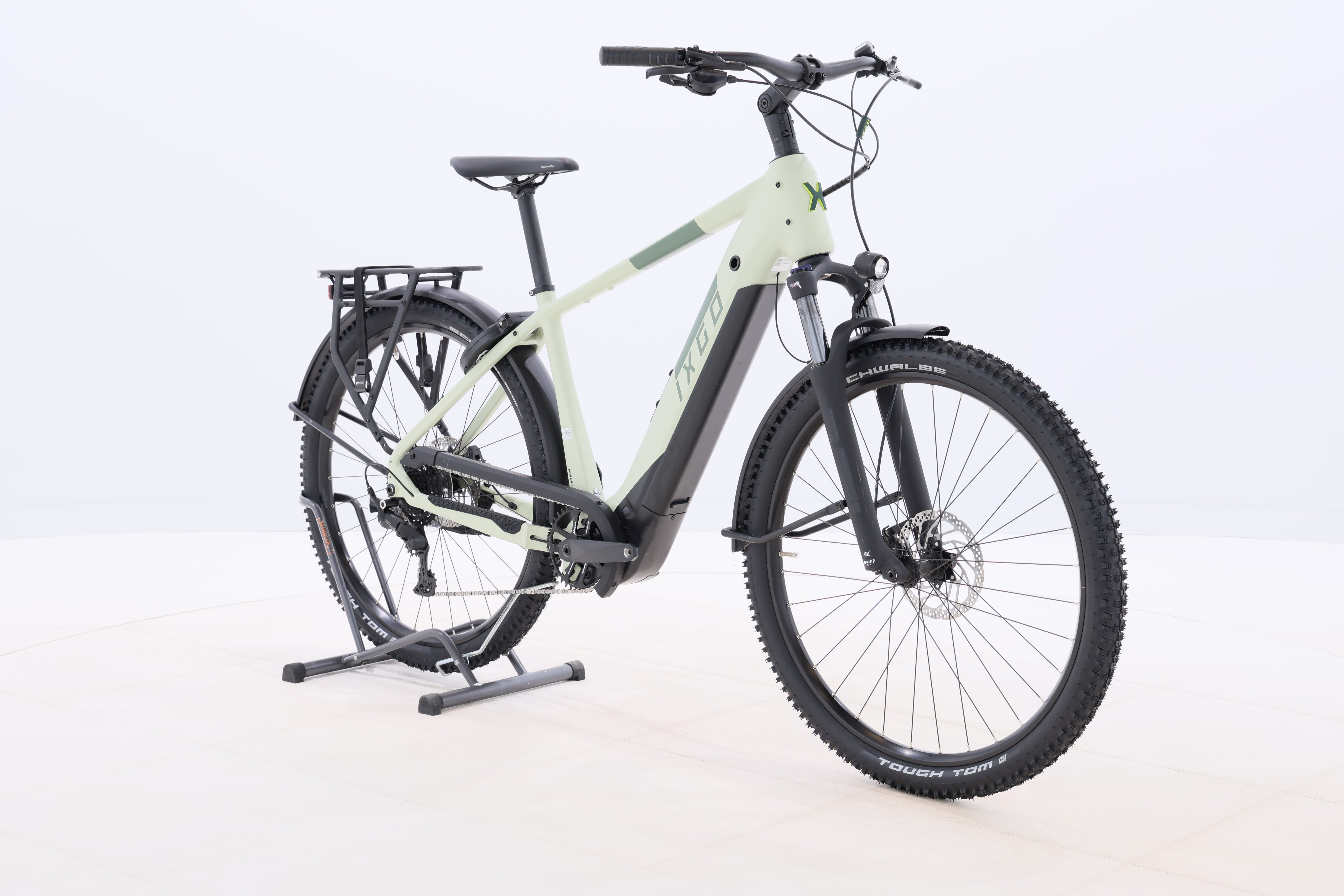 5db7ece7-f0f1-439c-ba1f-74d851685d03