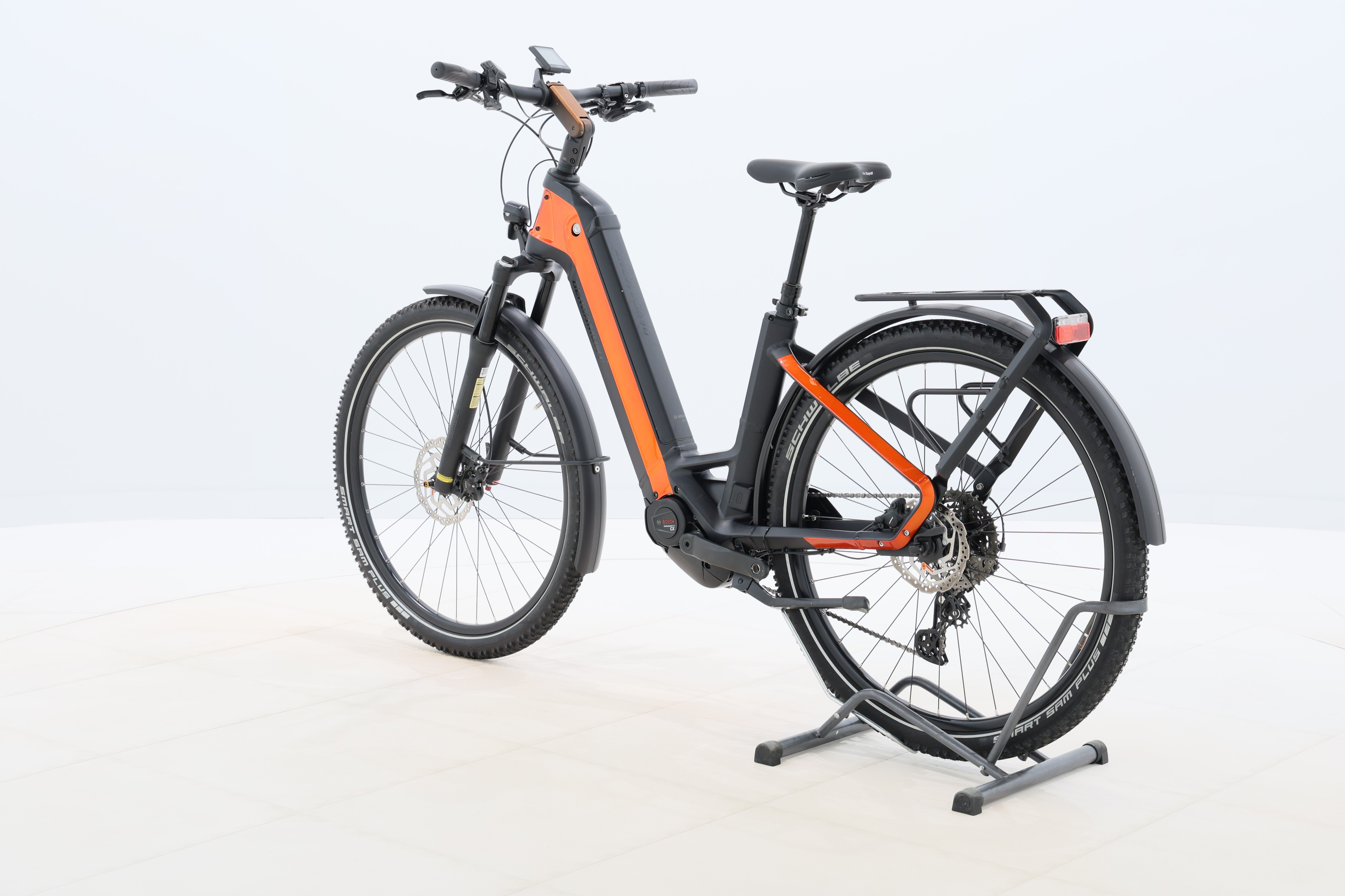 ba6e1561-7188-4046-88f1-ecab17c6277e