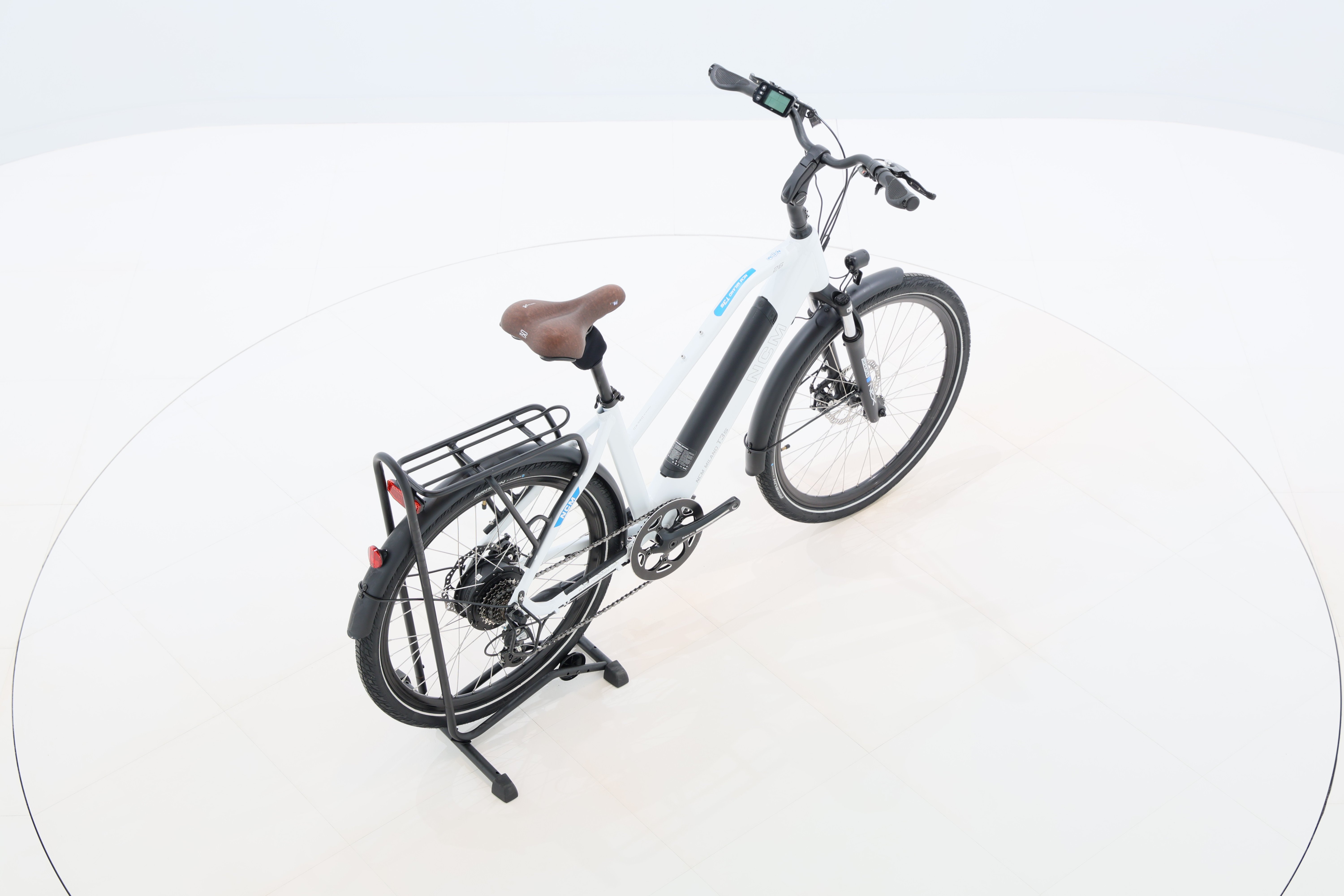 0d728ae7-1485-4216-9477-46688f505058