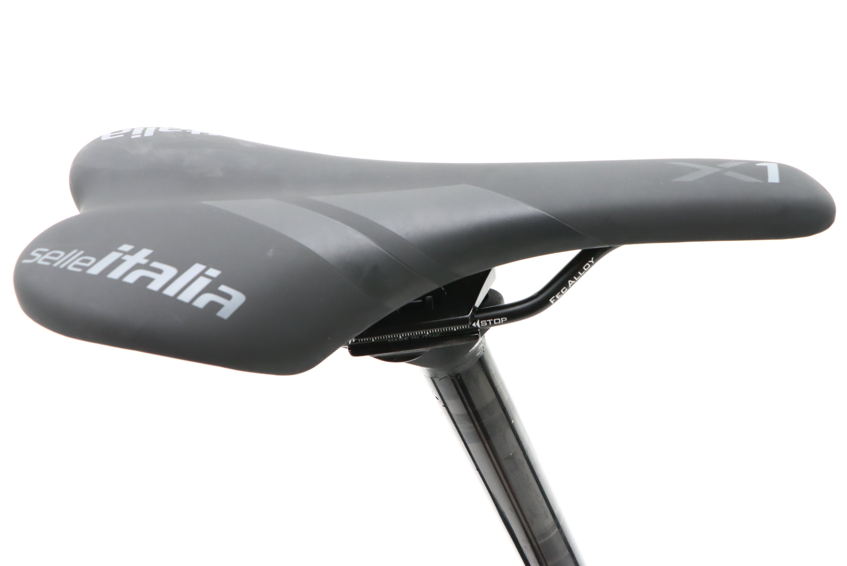 9e49e158-3be1-4c0f-811f-d647a84456c2