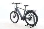 a7c1d289-4b2b-4d14-bc0d-30aa0cb2dc32