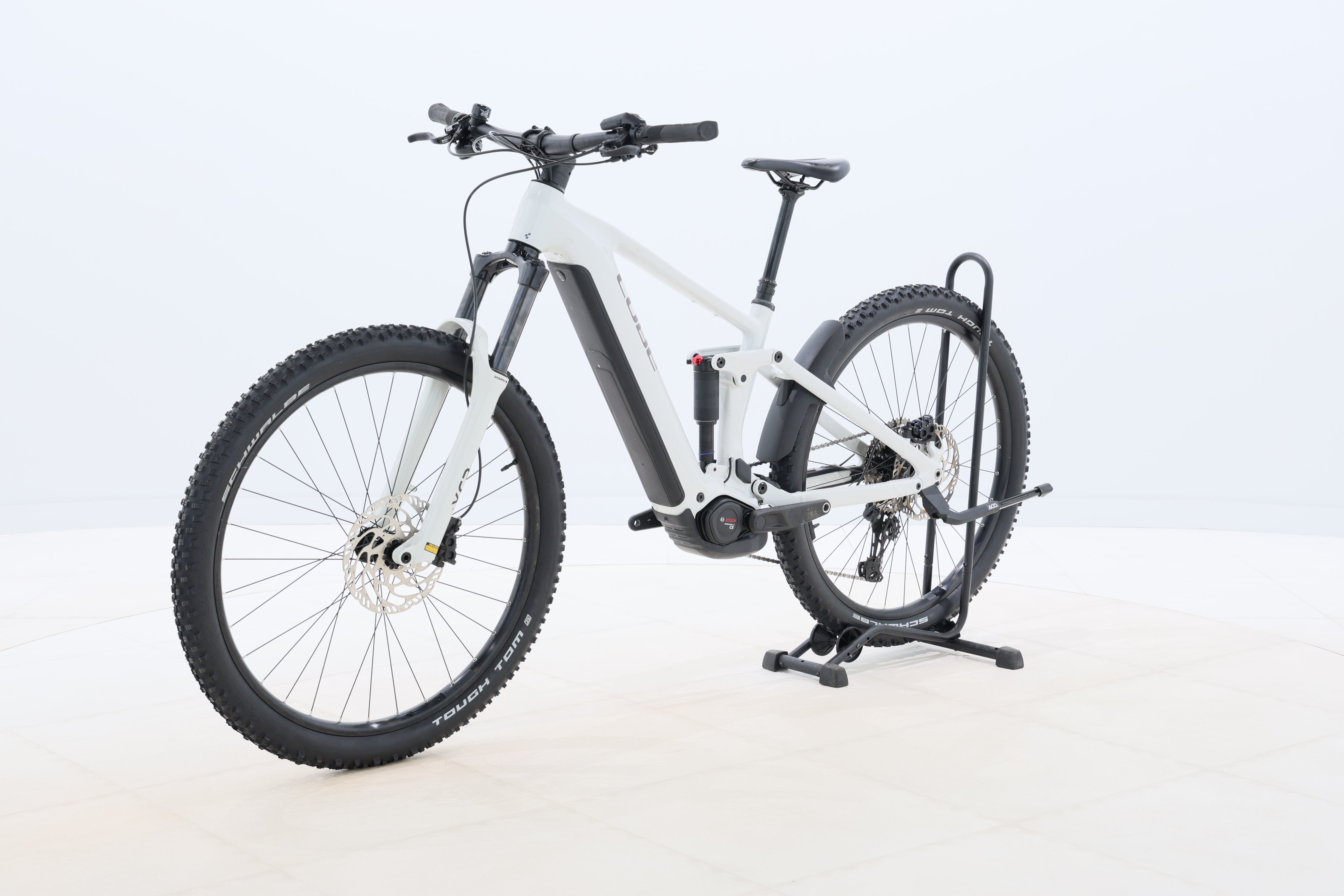 4ad242a3-f50d-47a2-b880-c34c647c67fa