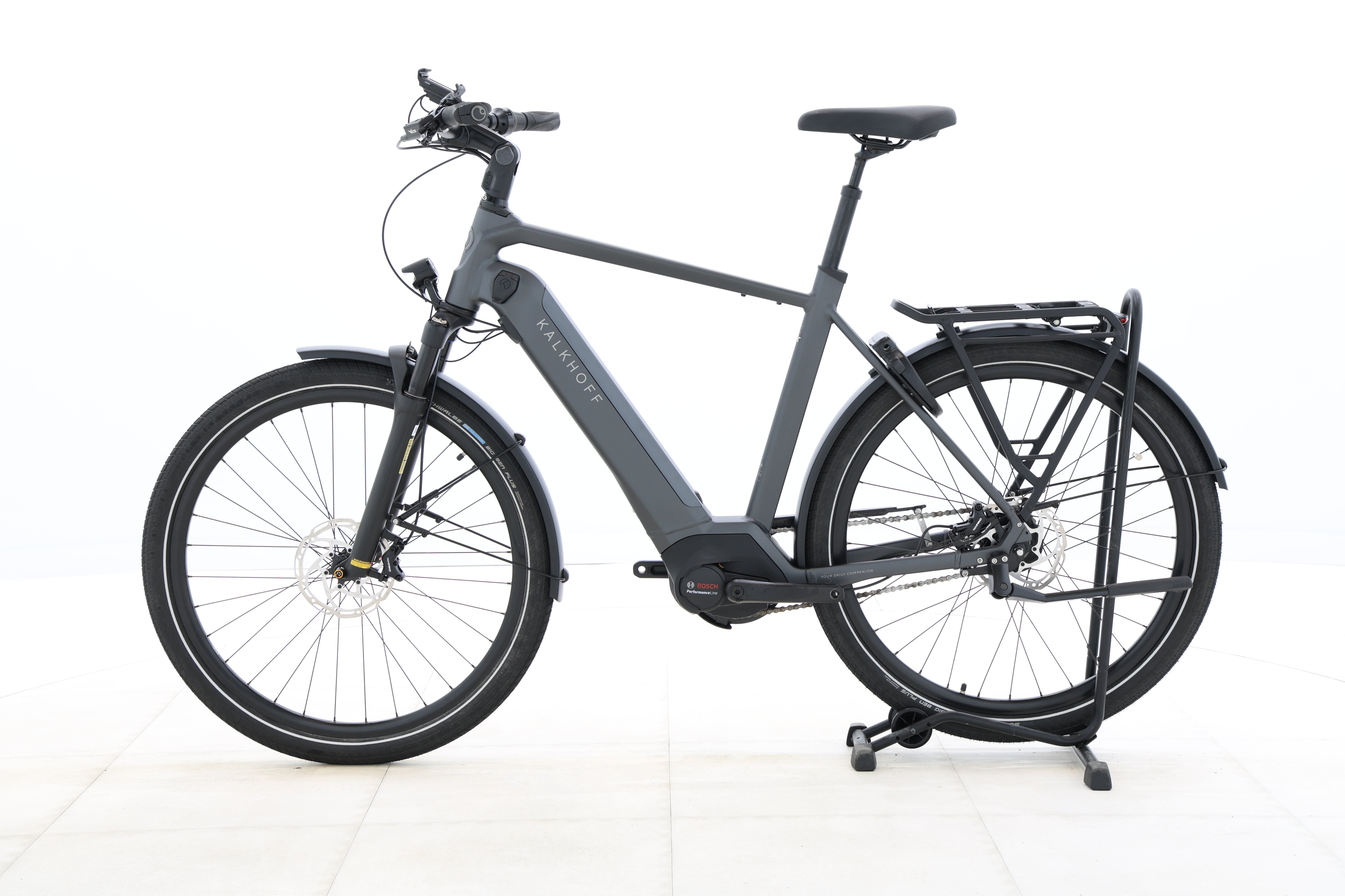 02e00fcd-59ea-4f48-8c9d-c2e3d853c78a