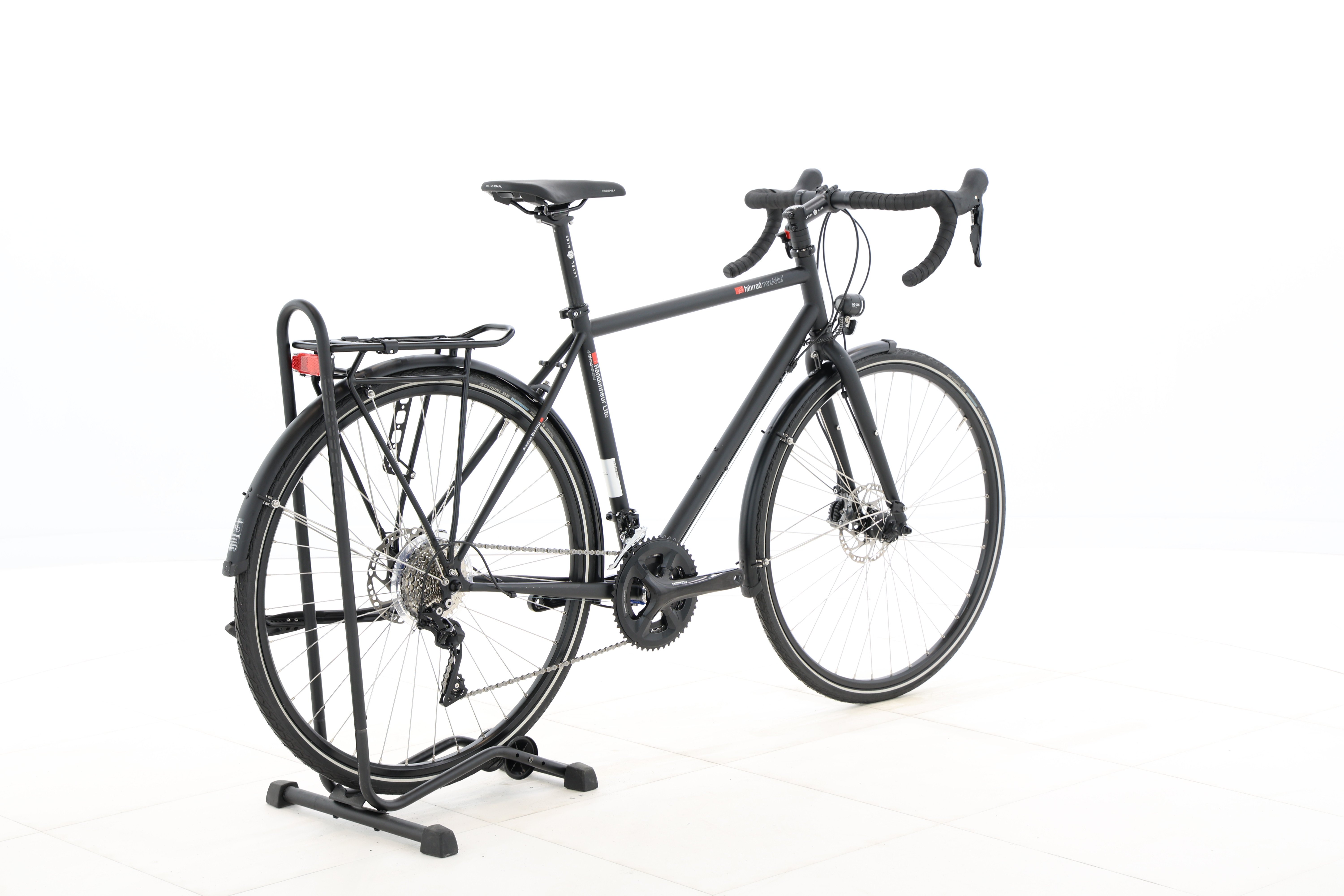 a160ba57-a81b-43a4-893b-5720400485e1