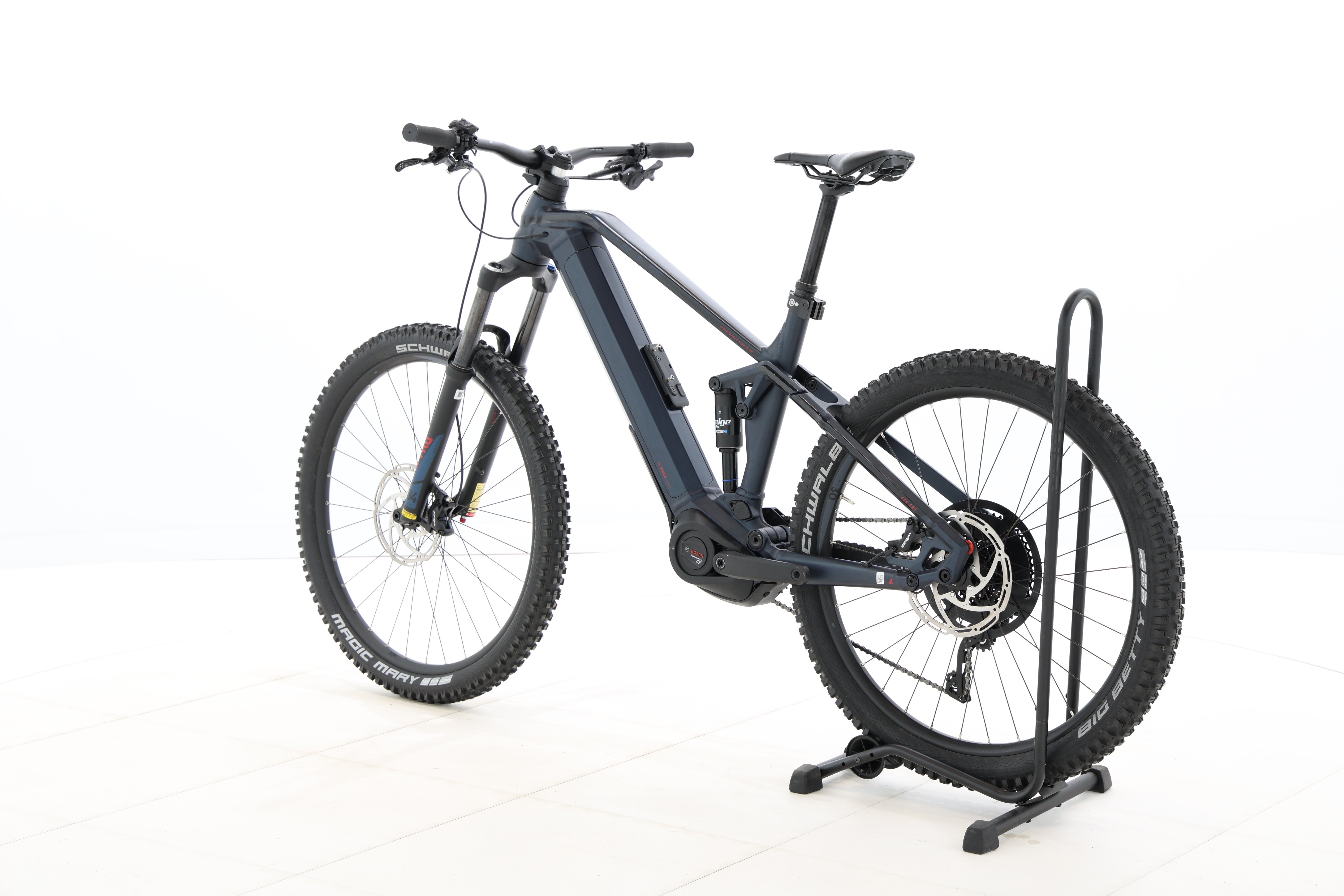 47e110fb-0043-4a35-9e76-d2920630779c