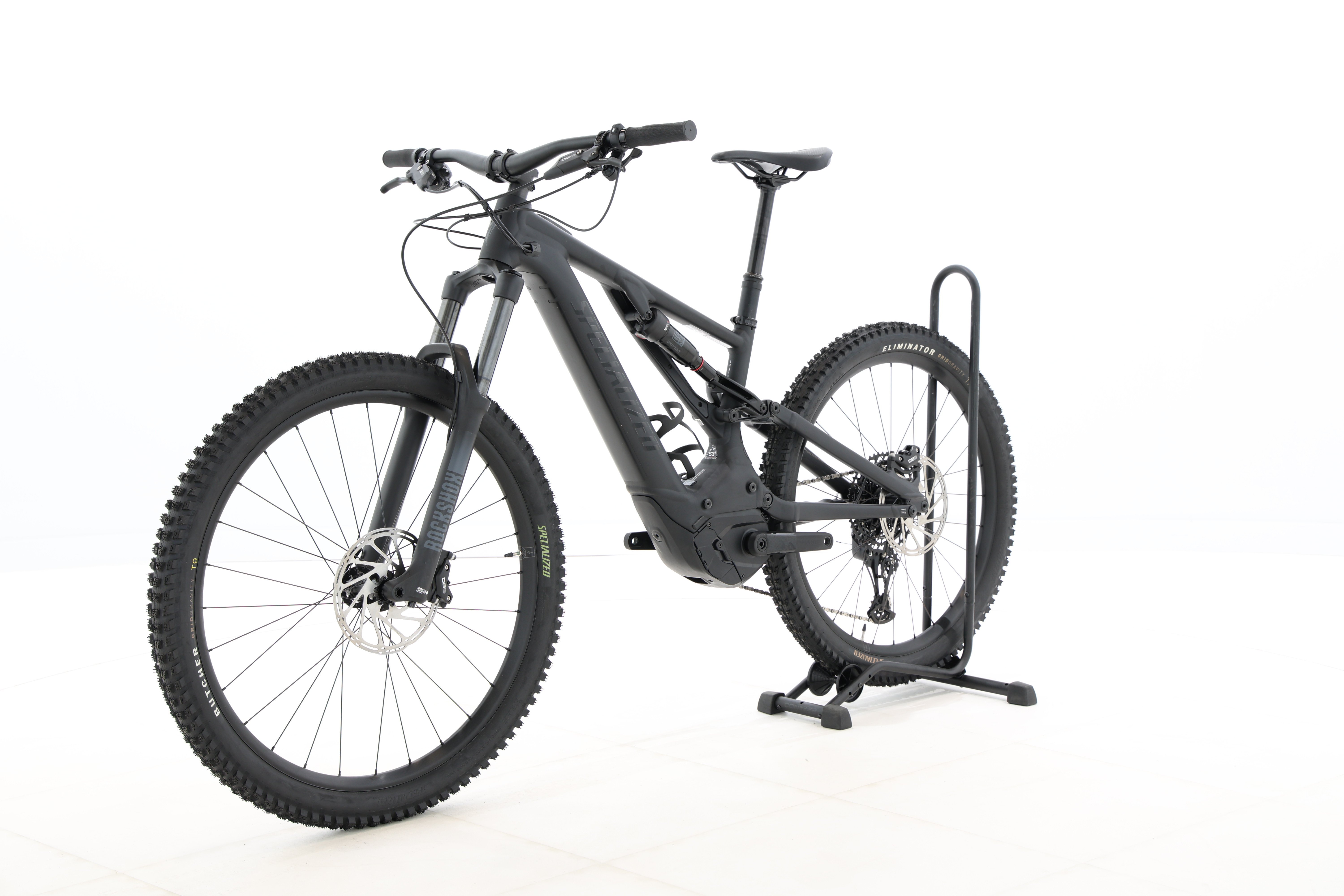 2bb98e9c-c691-4e2e-bcf9-11432187d9b4