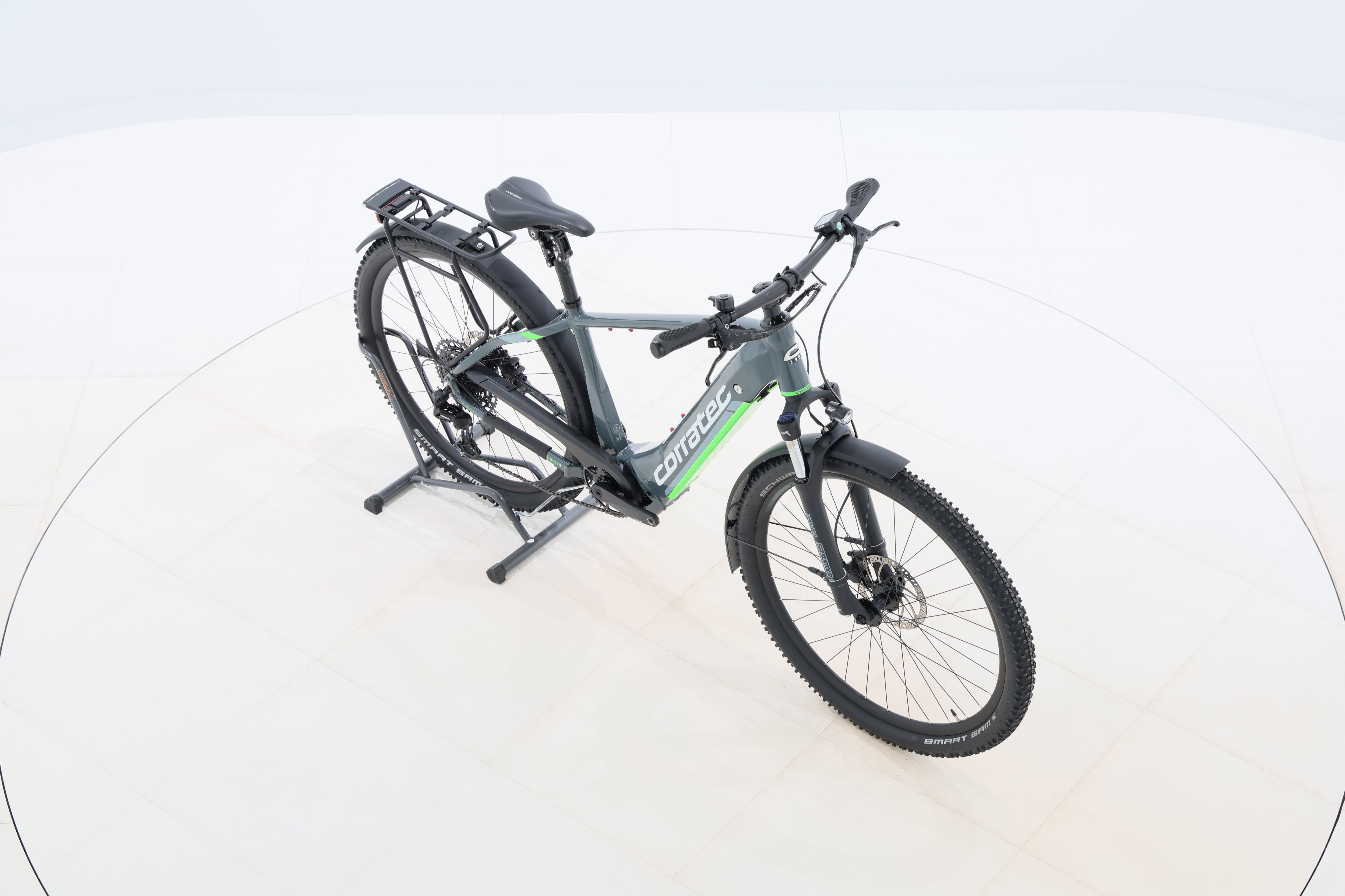 a3ed8155-6a58-429f-8ca4-a8e0e19b7332