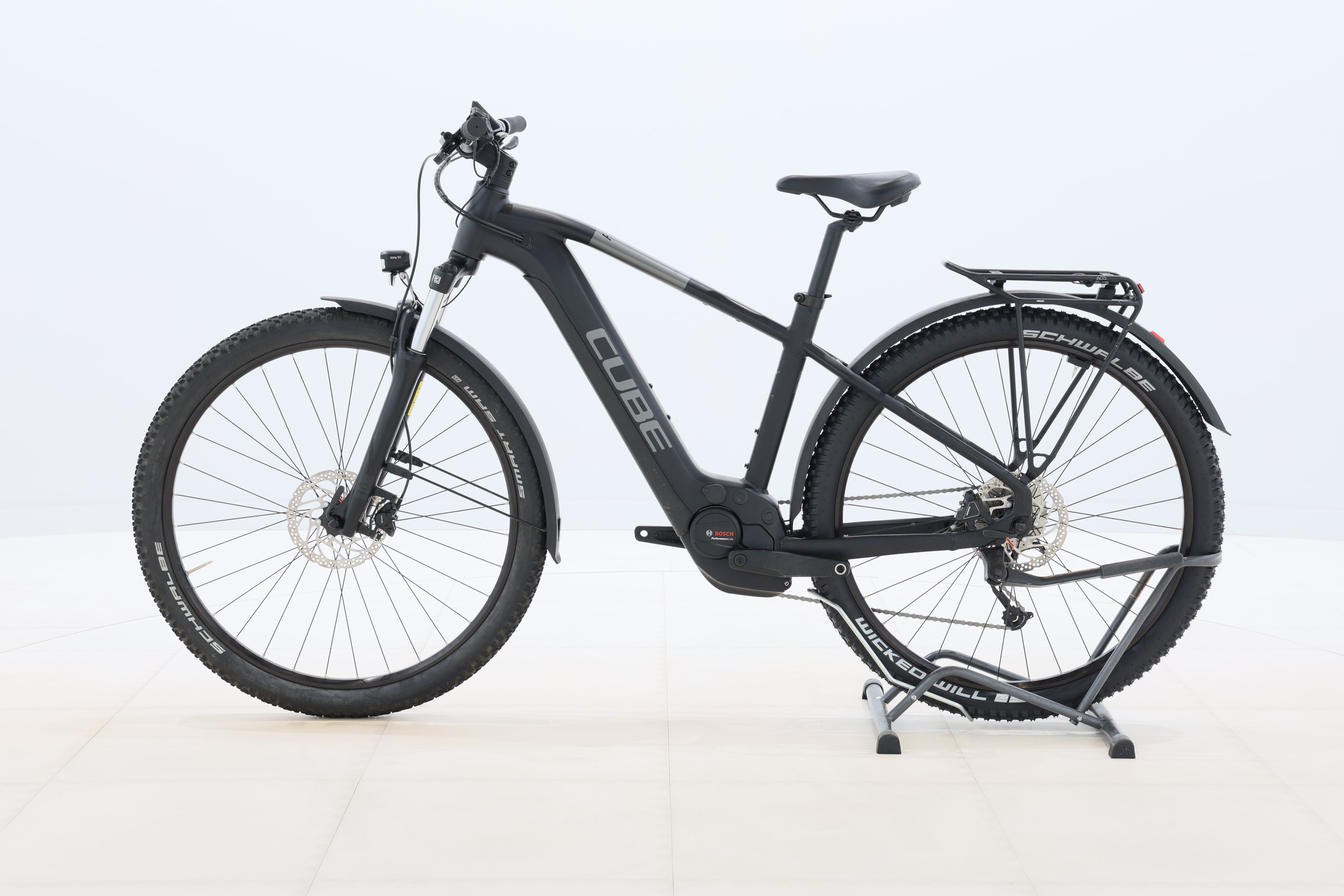 2bc2ca23-459a-402f-9ed6-7d314a261882