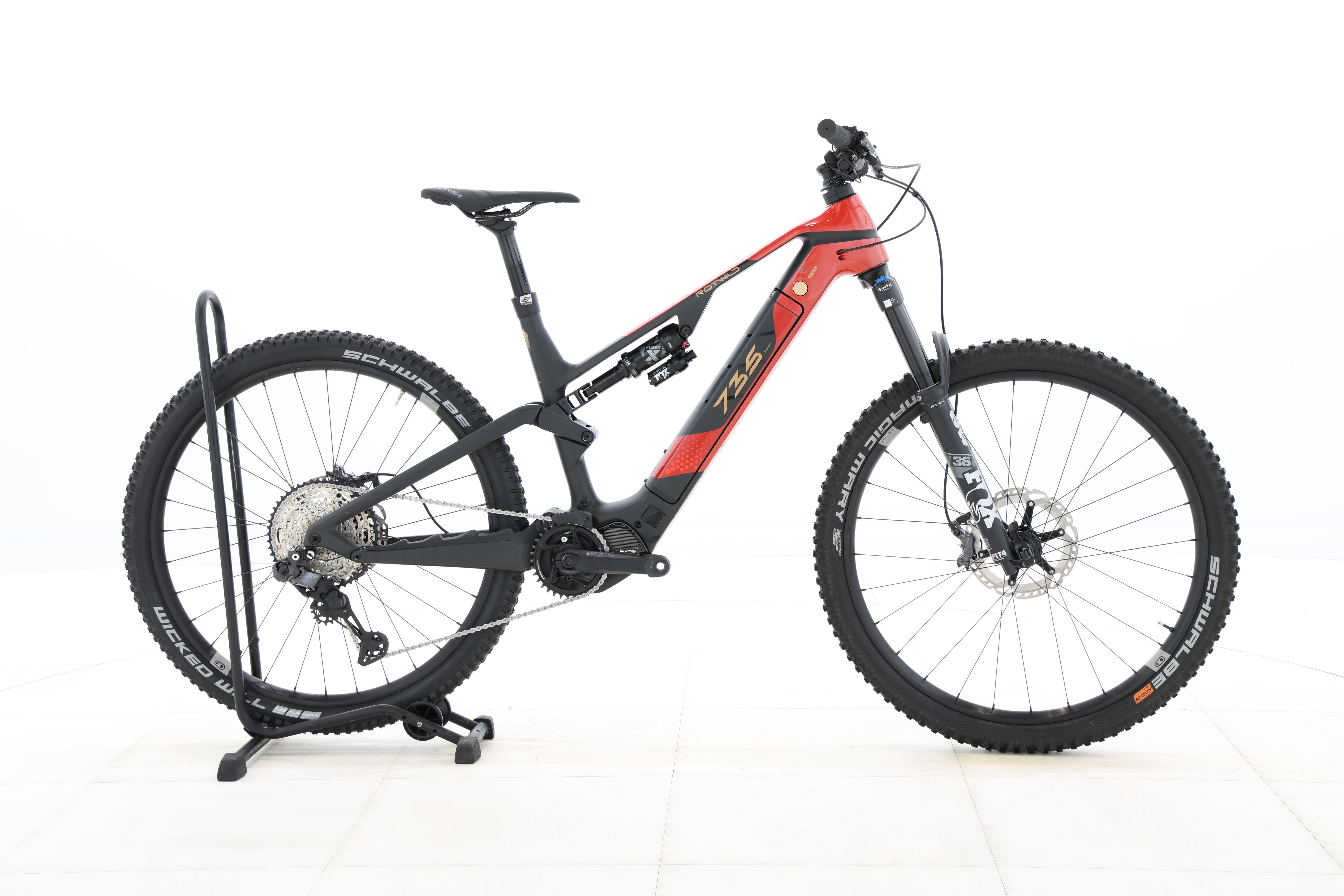 40d8ec3c-107e-49d0-bf5c-da0b6b81912a