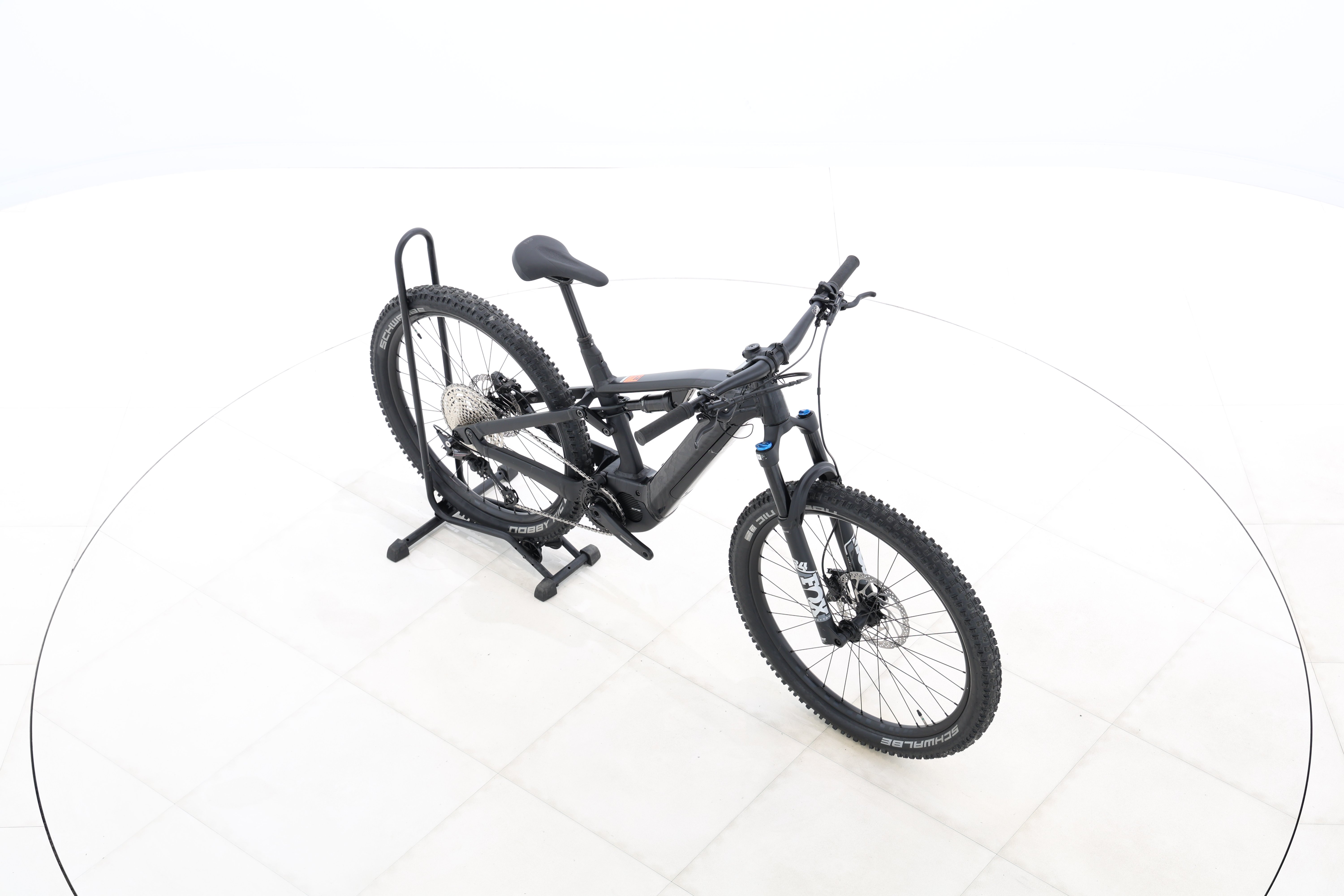 caf3cb24-ba82-4083-bc63-d063e32442ba