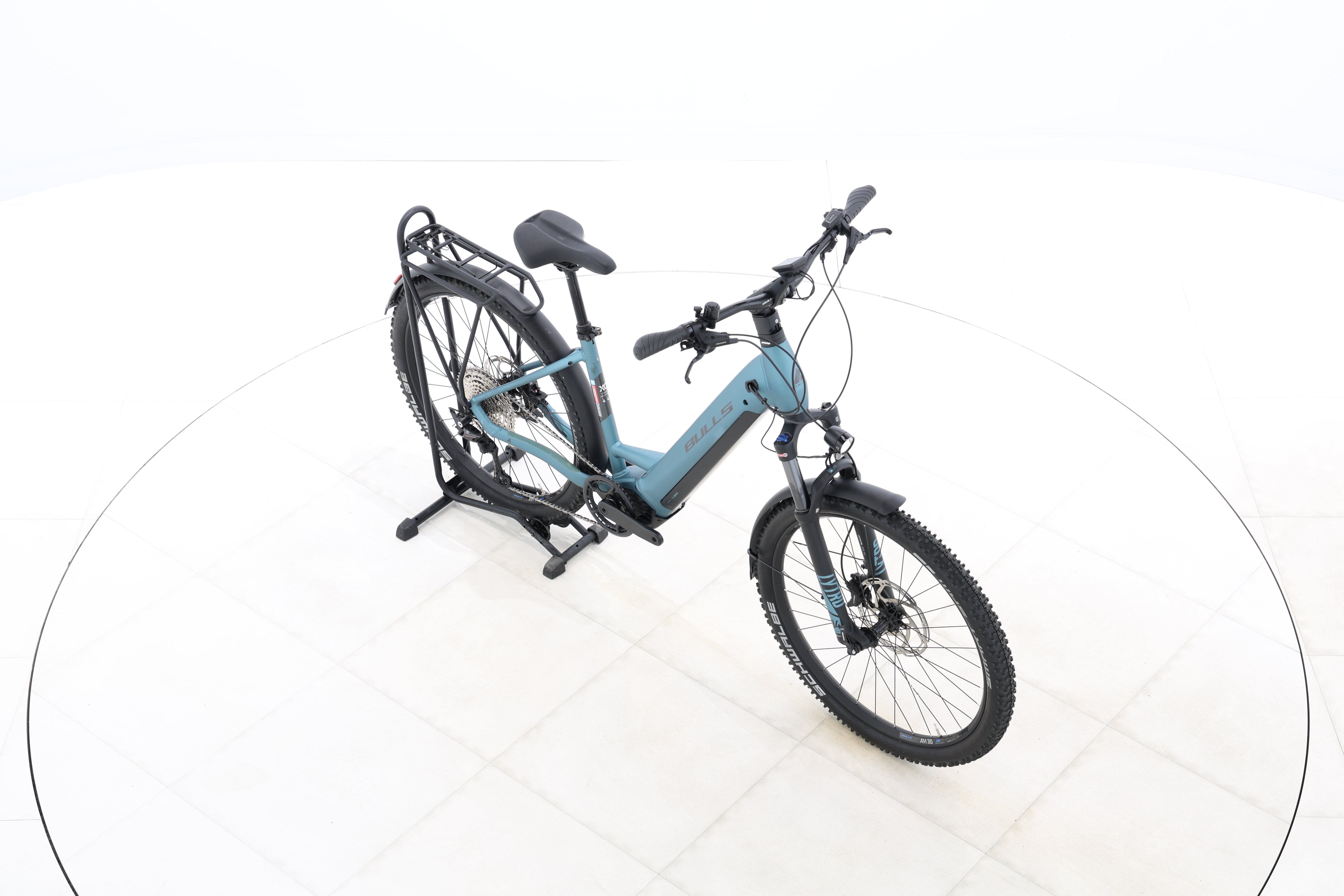 7a7eec5f-f254-43ba-b230-95fe59933d62