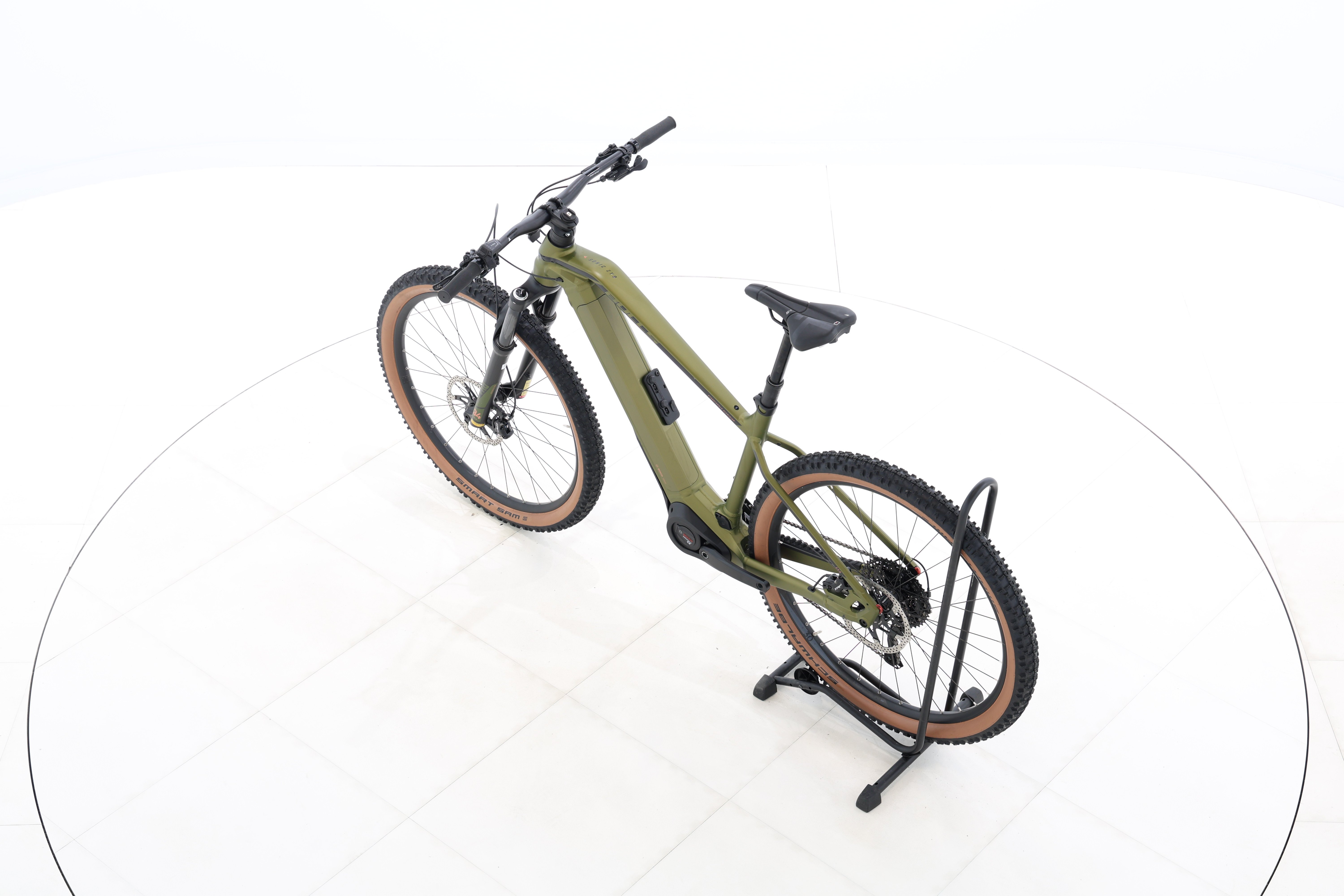 35bc9f5e-ee11-4b58-9f69-6d026ffc551a