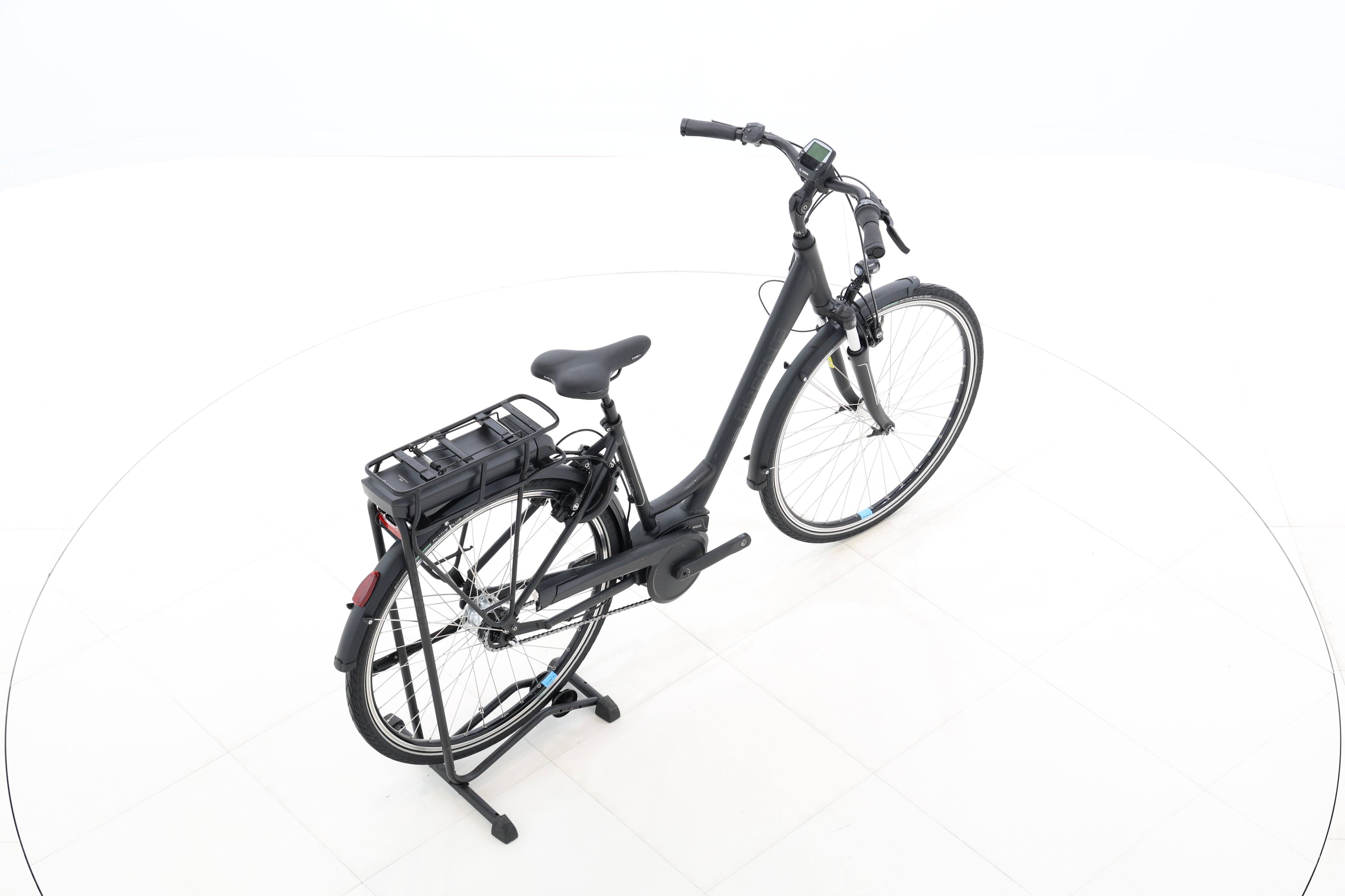 9872fb5a-079c-41bc-ada3-fa2e67a2c3e5