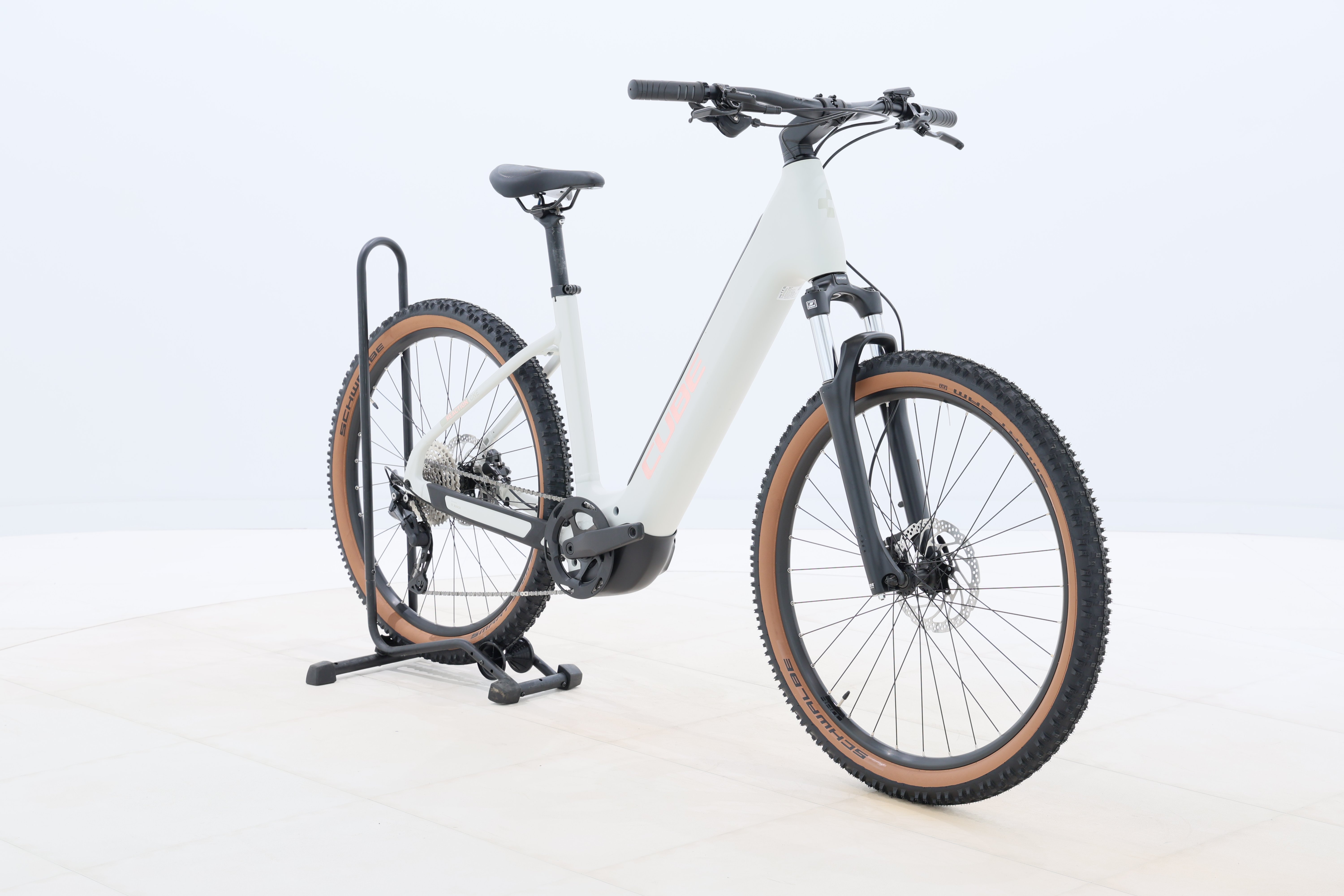 87812e24-e9cc-454e-8d33-5712c1f959fa