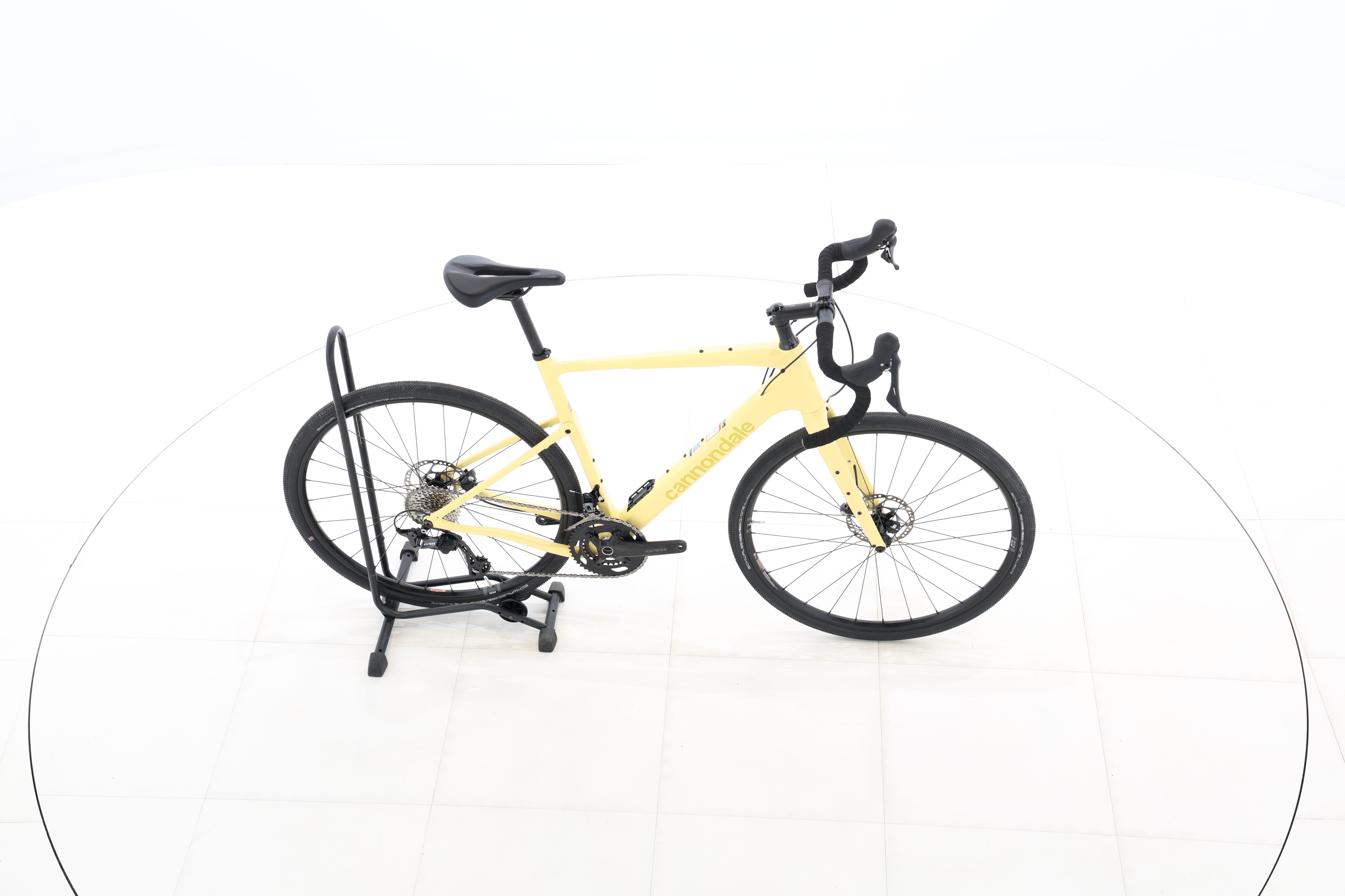 9d589daa-34a2-4a32-8d0a-60aa82049b6e