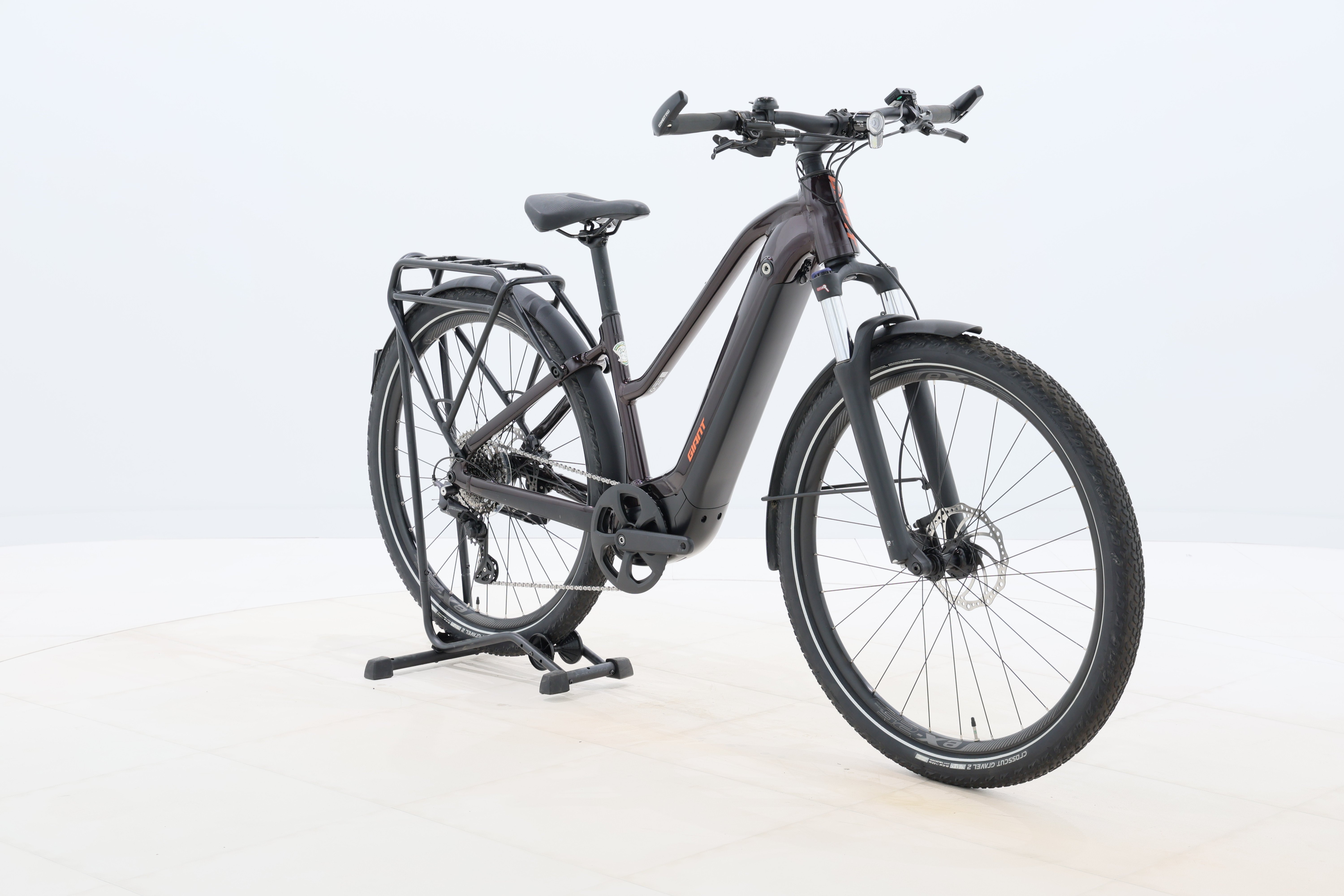 2eb9522f-53b1-4f76-a677-945f849158ca