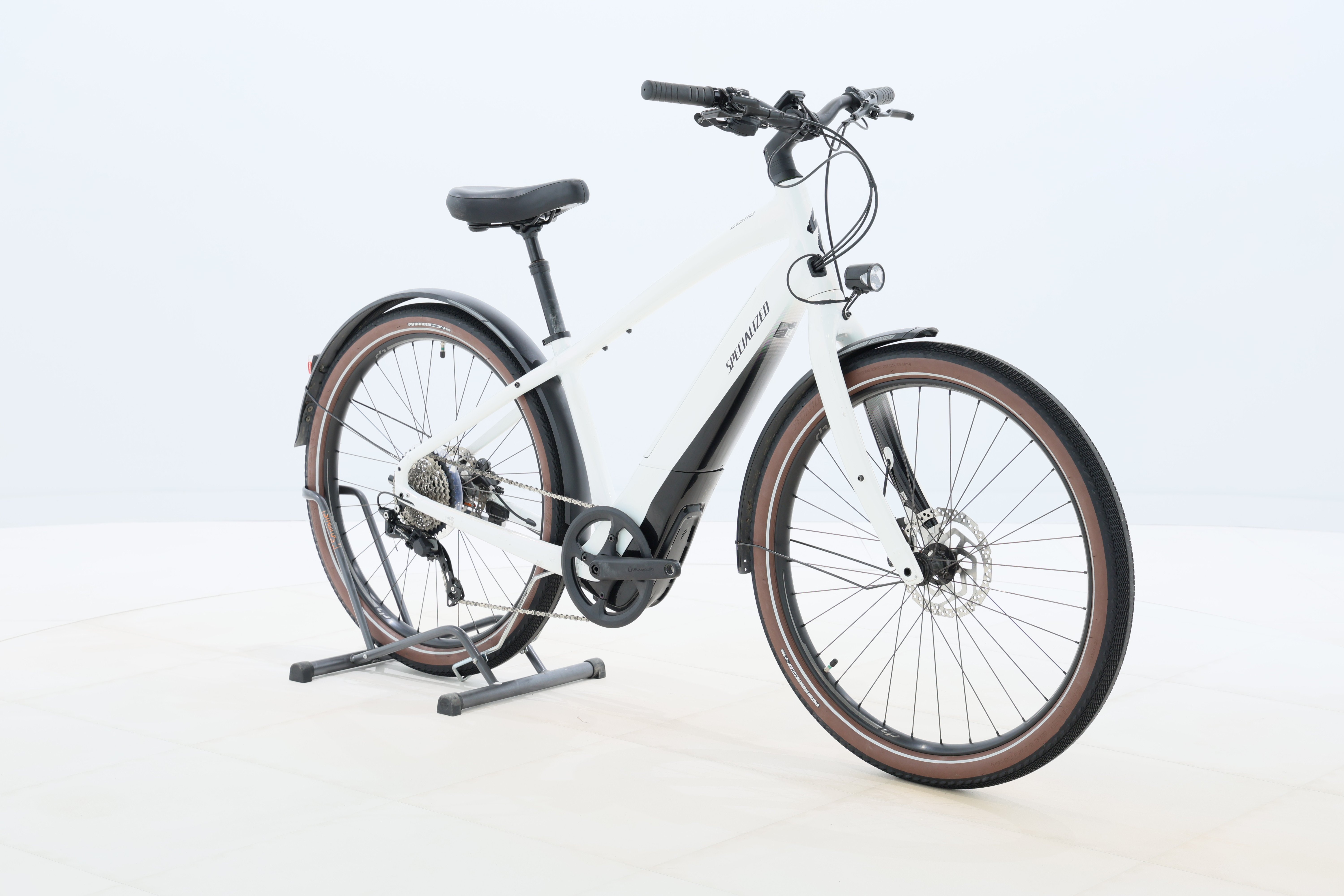 ac5971bd-24d3-421f-af2d-73f75523a310