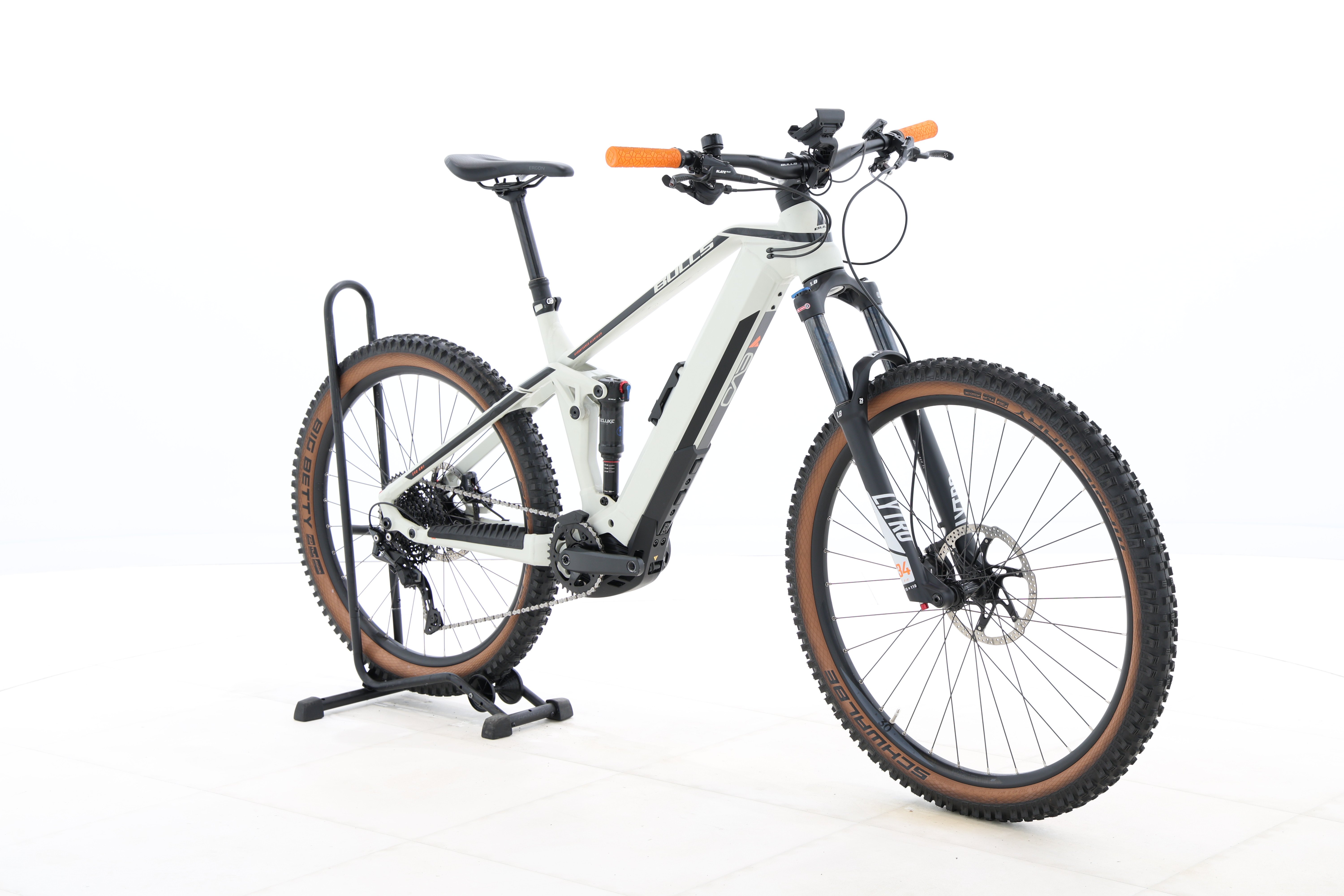 7215d6e3-aae8-4149-86d0-648670f96f5a