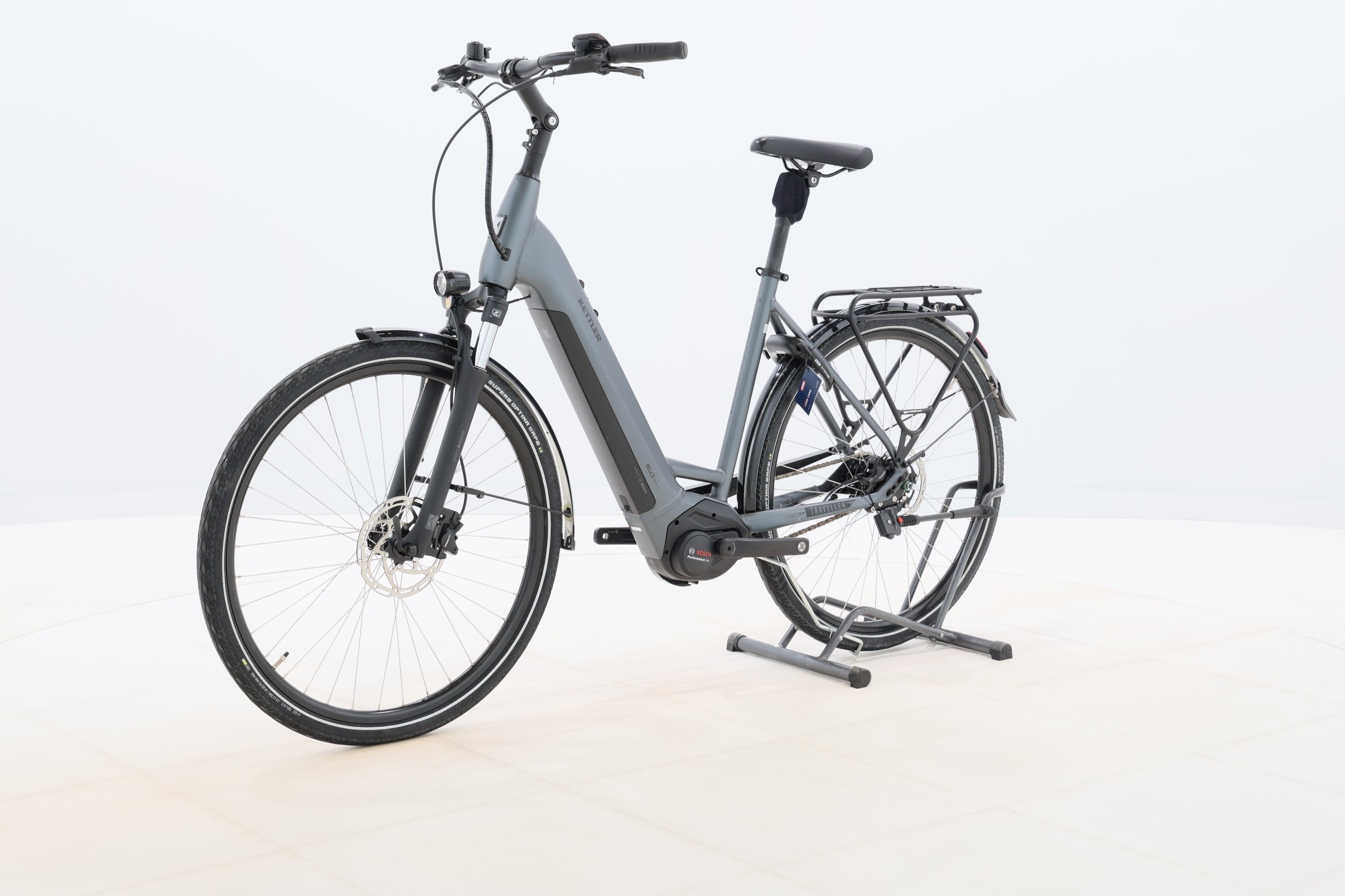 524002a9-4e54-448b-ba94-b46ea222d771